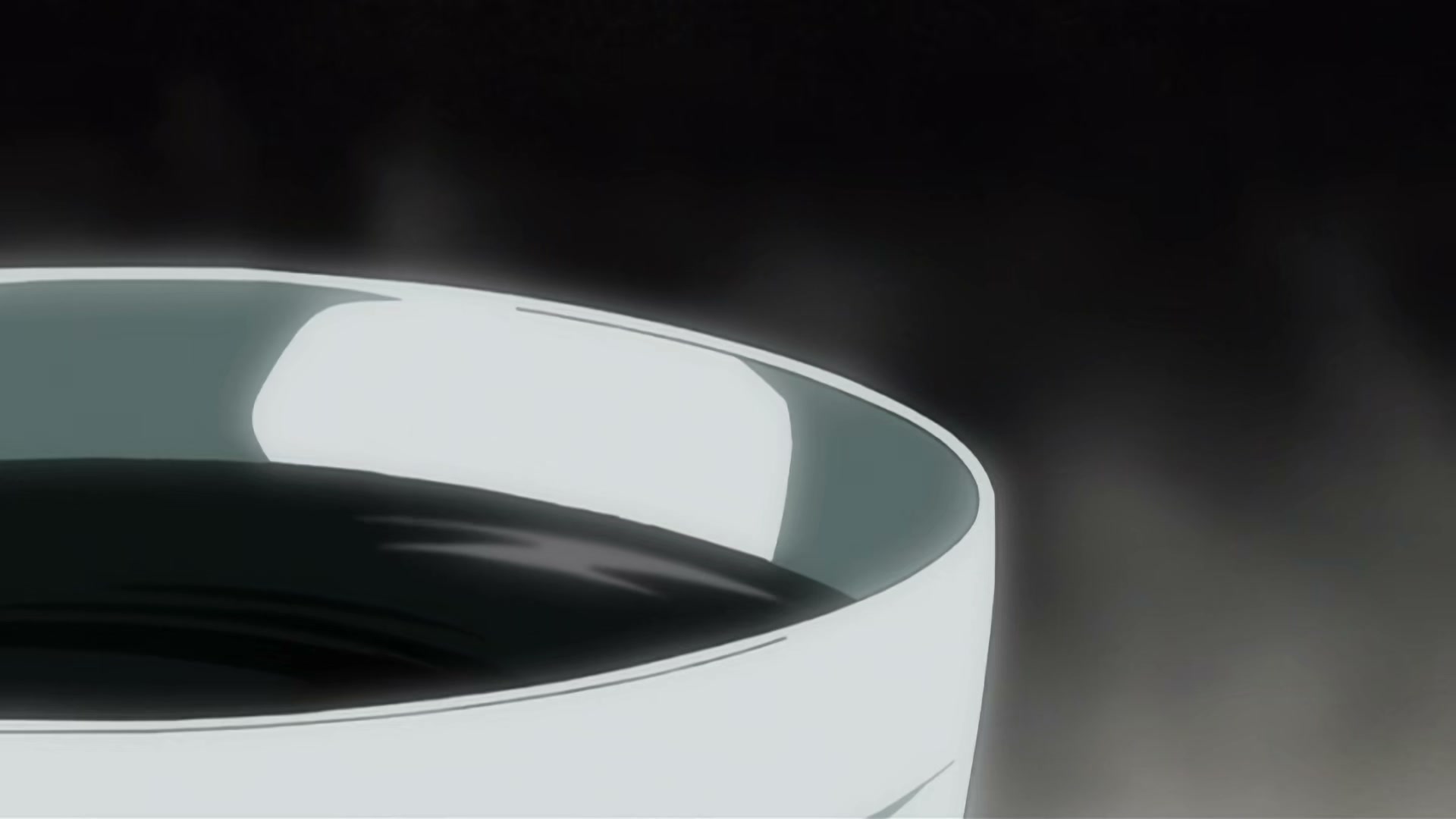 Death Note Ep 9: Encounter @ 00:07:20