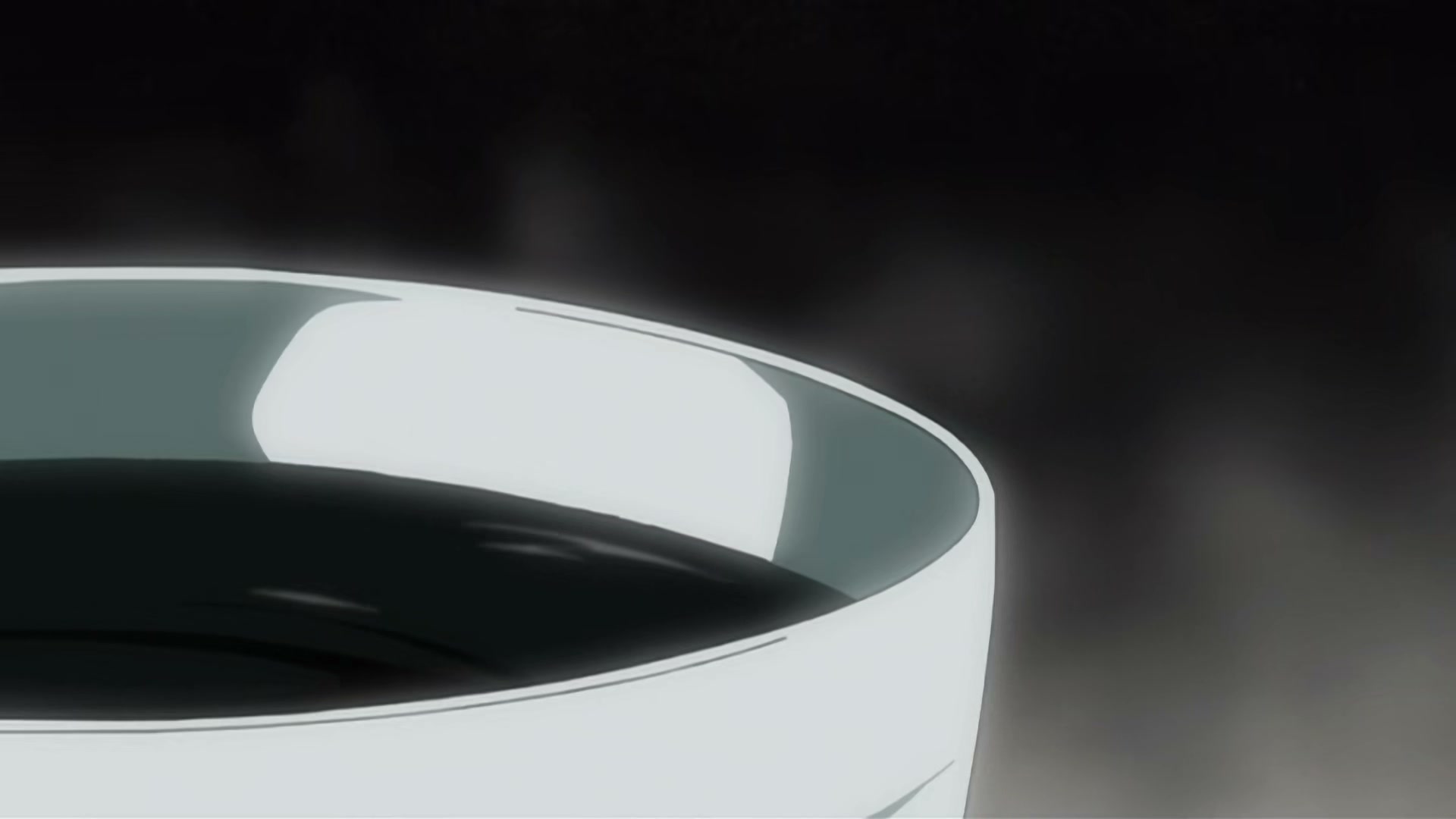 Death Note Ep 9: Encounter @ 00:07:23