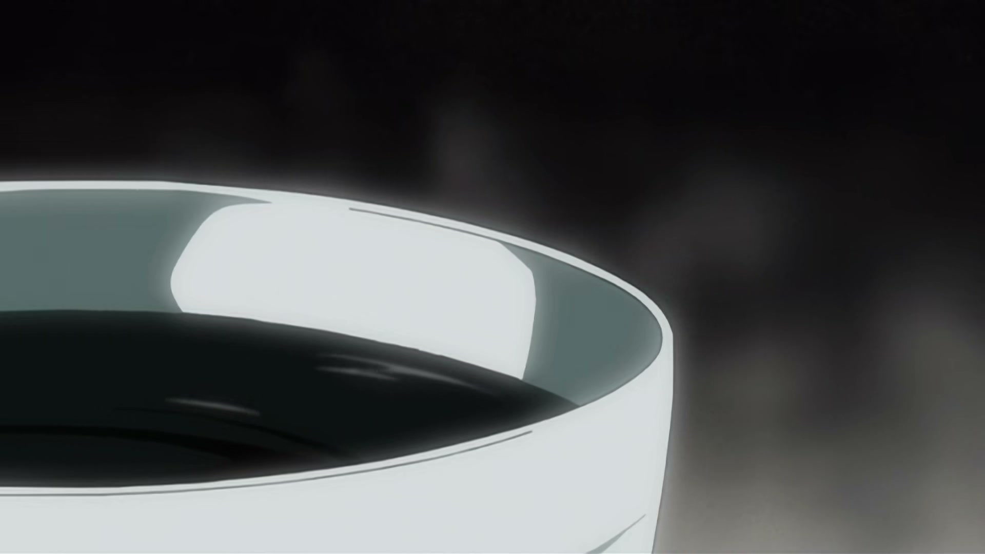 Death Note Ep 9: Encounter @ 00:07:26
