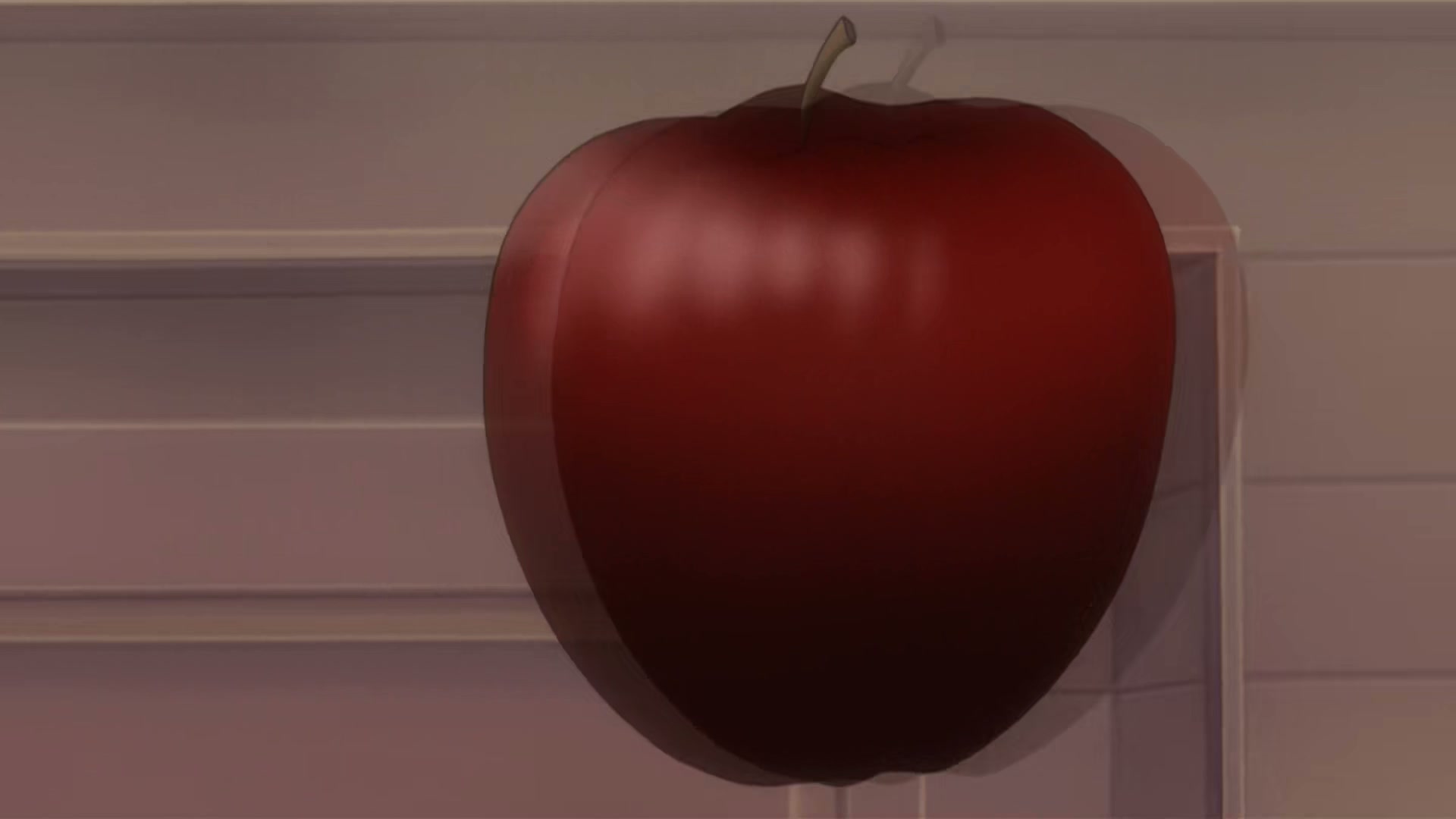 Death Note Ep 9: Encounter @ 00:08:26