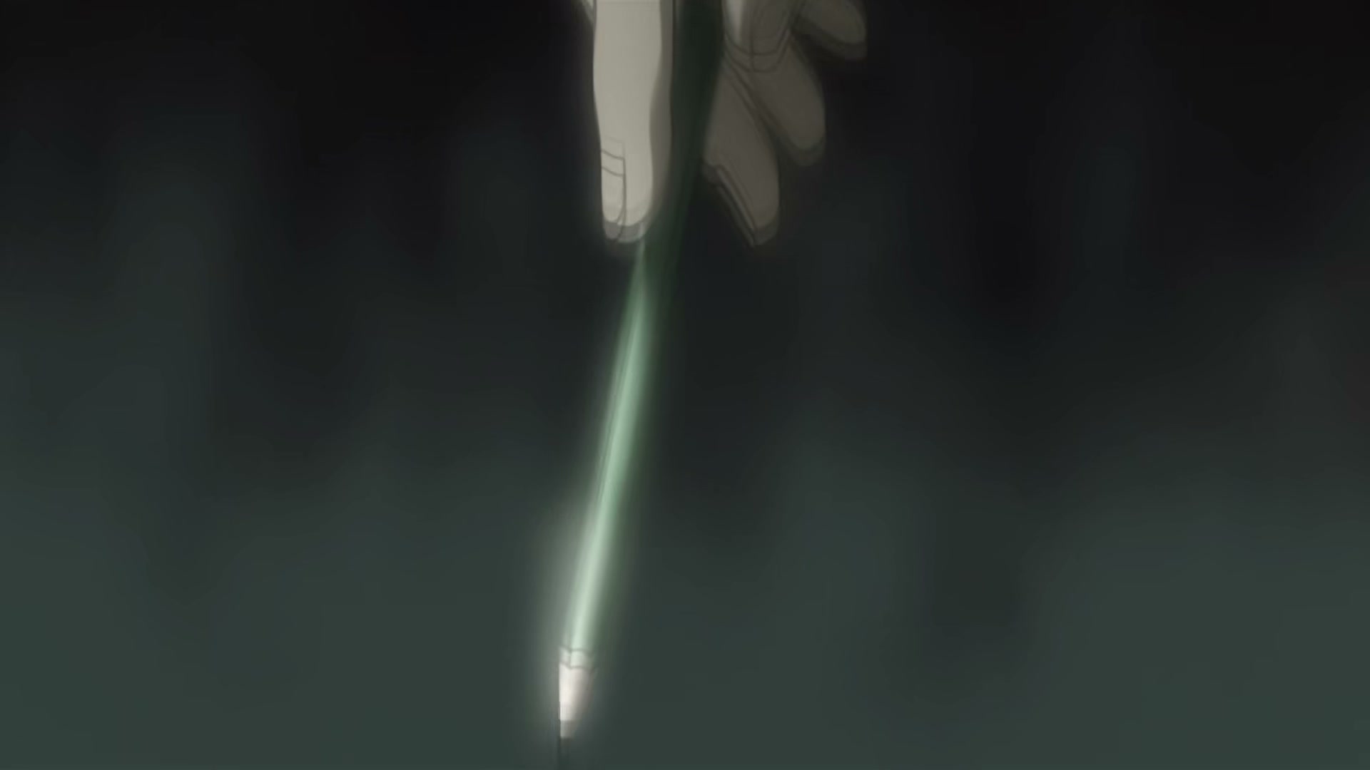 Death Note Ep 9: Encounter @ 00:10:02