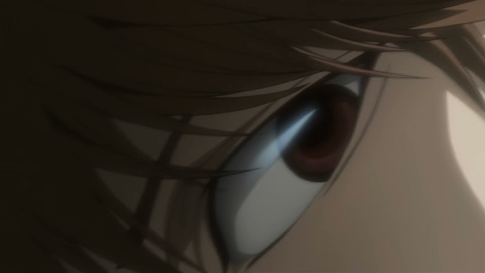 Death Note Ep 9: Encounter @ 00:10:13