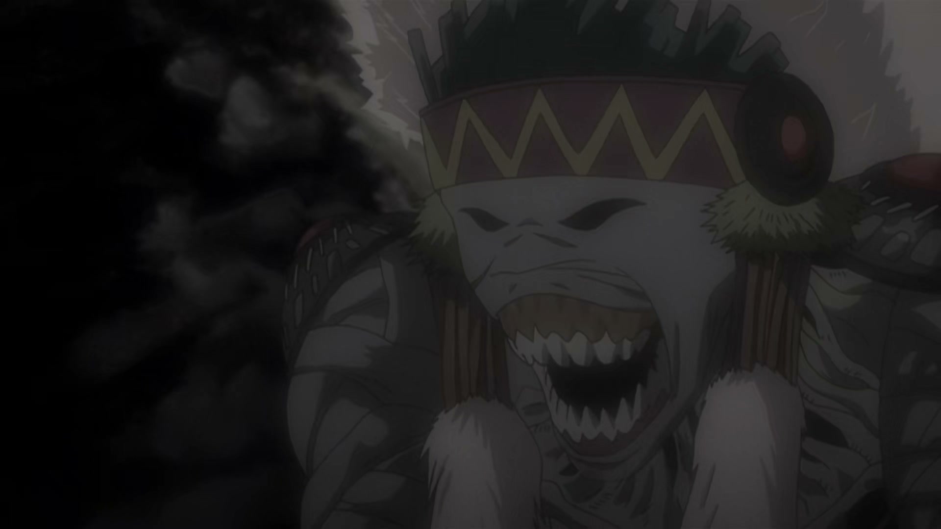 Death Note Ep 9: Encounter @ 00:10:51