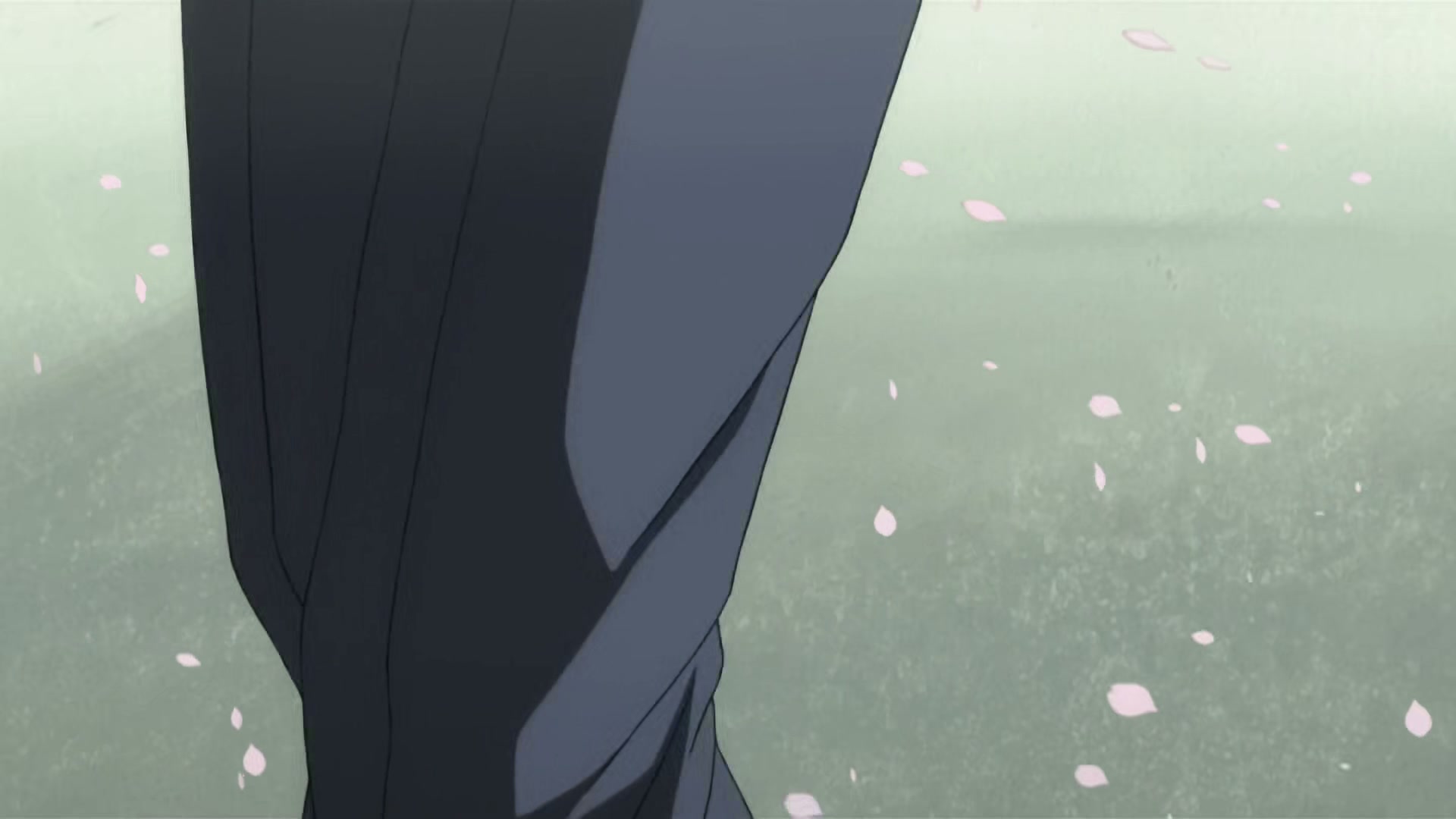 Death Note Ep 9: Encounter @ 00:11:31