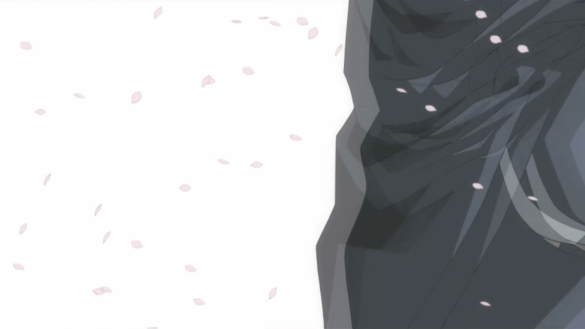 Death Note Ep 9: Encounter @ 00:11:34