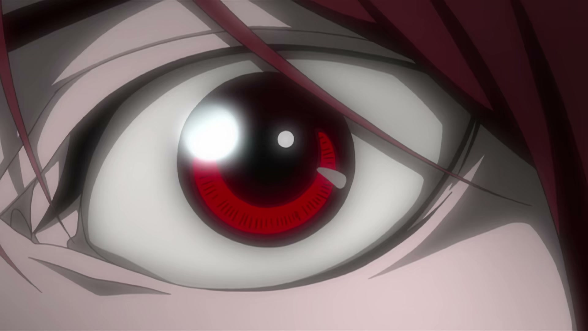Death Note Ep 9: Encounter @ 00:14:53