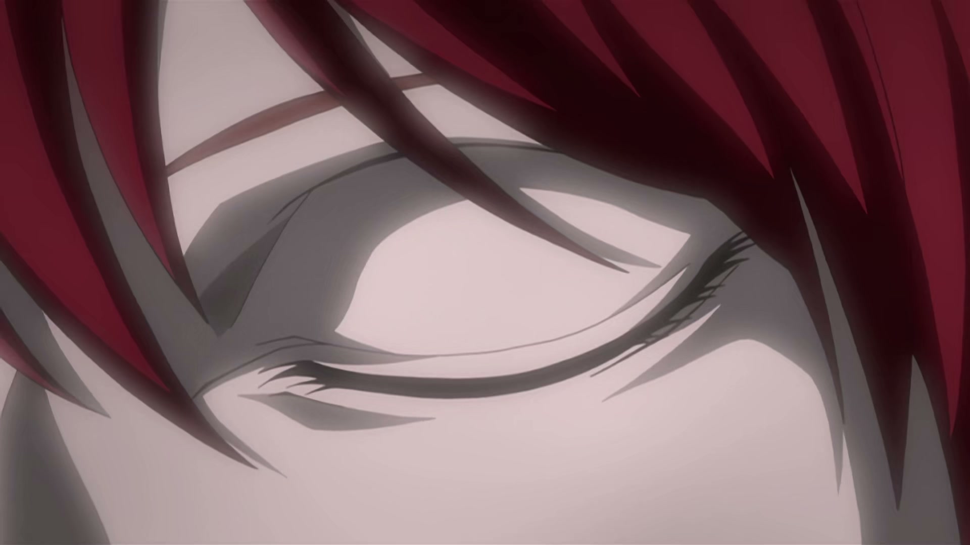 Death Note Ep 9: Encounter @ 00:15:10