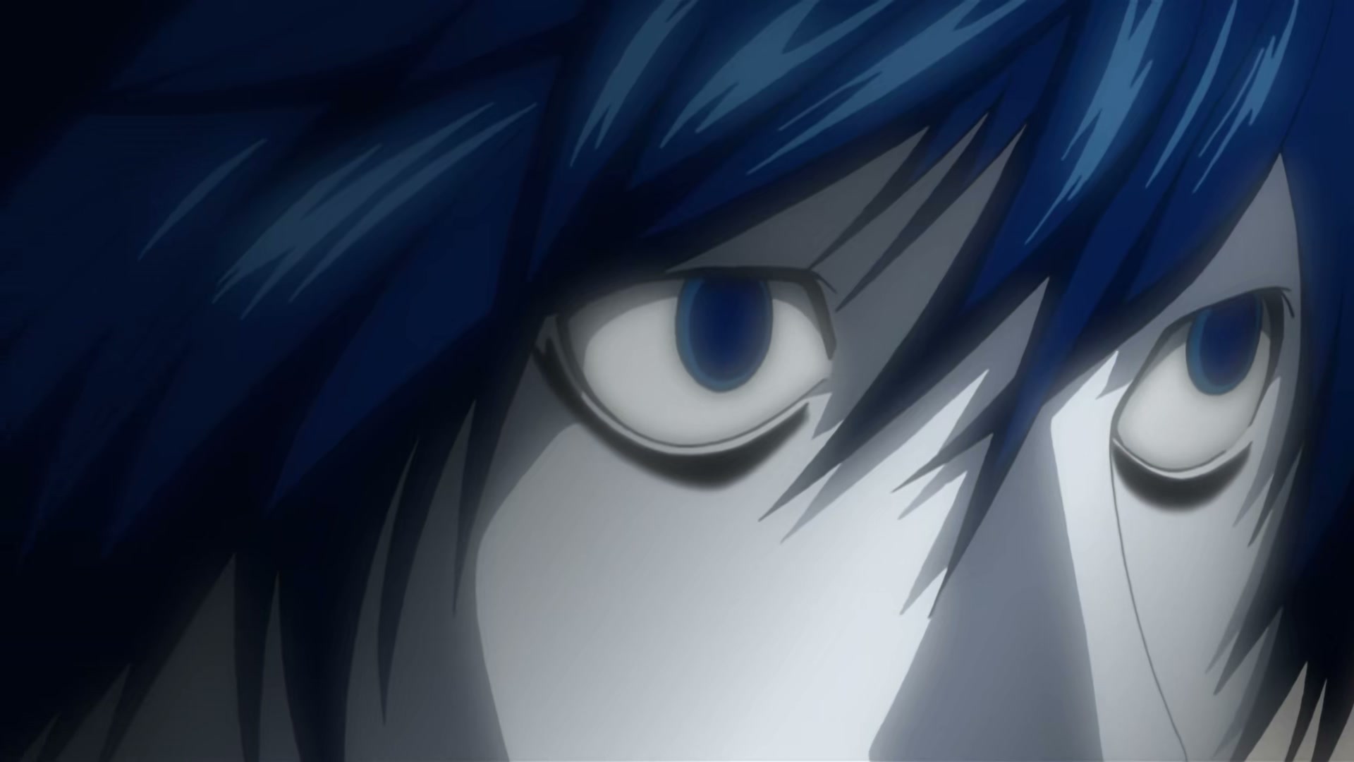 Death Note Ep 9: Encounter @ 00:15:48