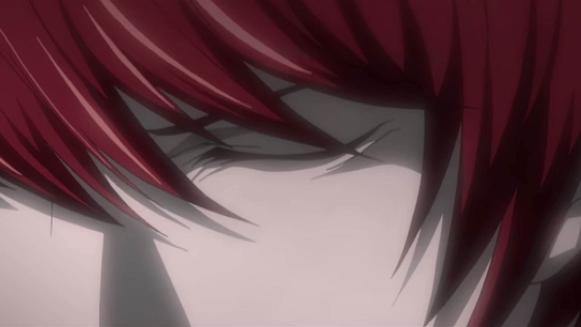 Death Note Ep 9: Encounter @ 00:17:09