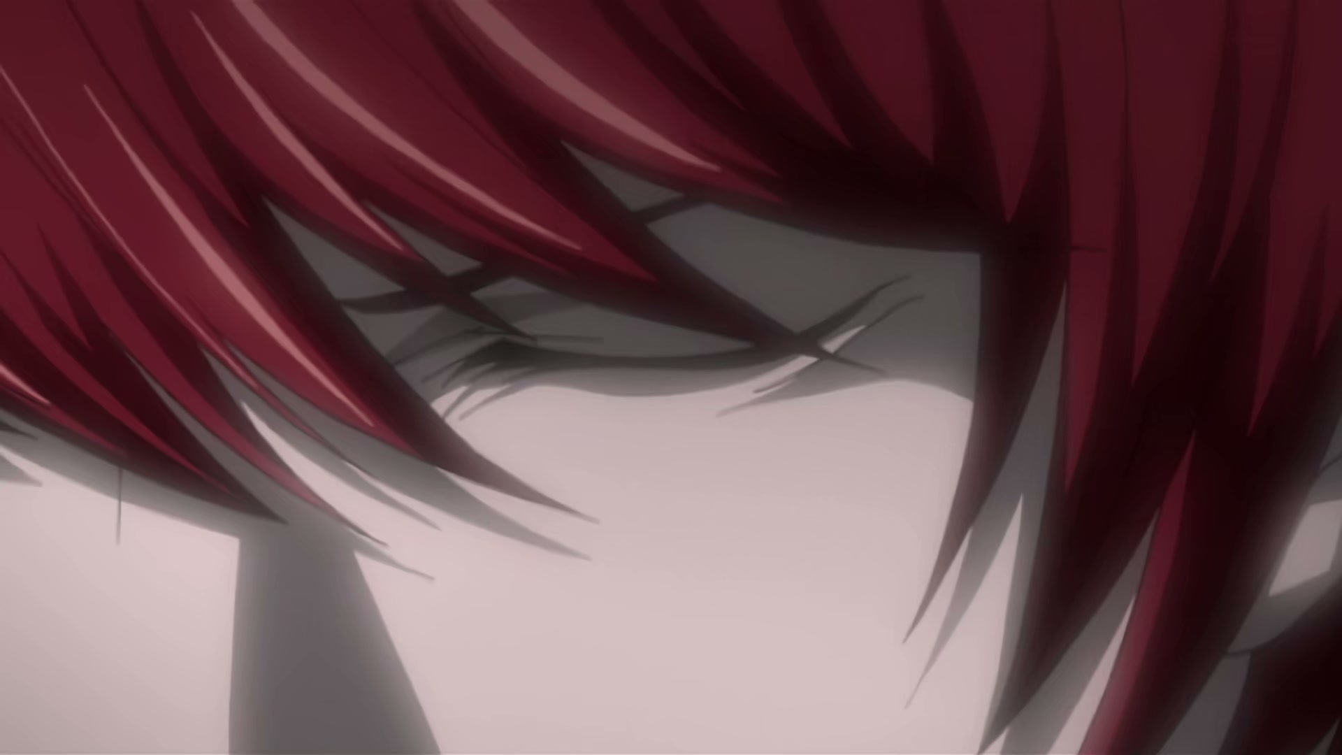 Death Note Ep 9: Encounter @ 00:17:11