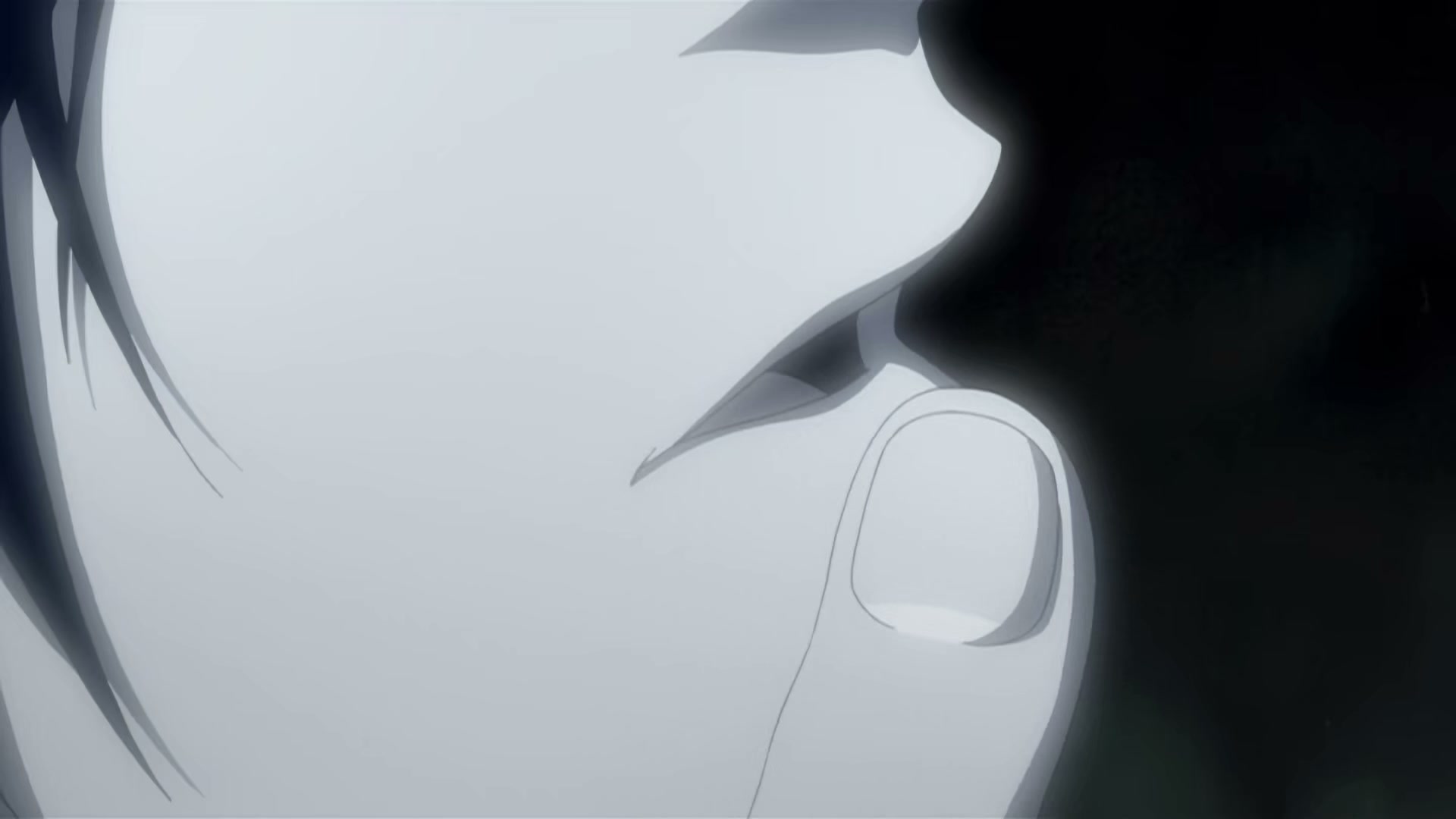Death Note Ep 9: Encounter @ 00:17:23