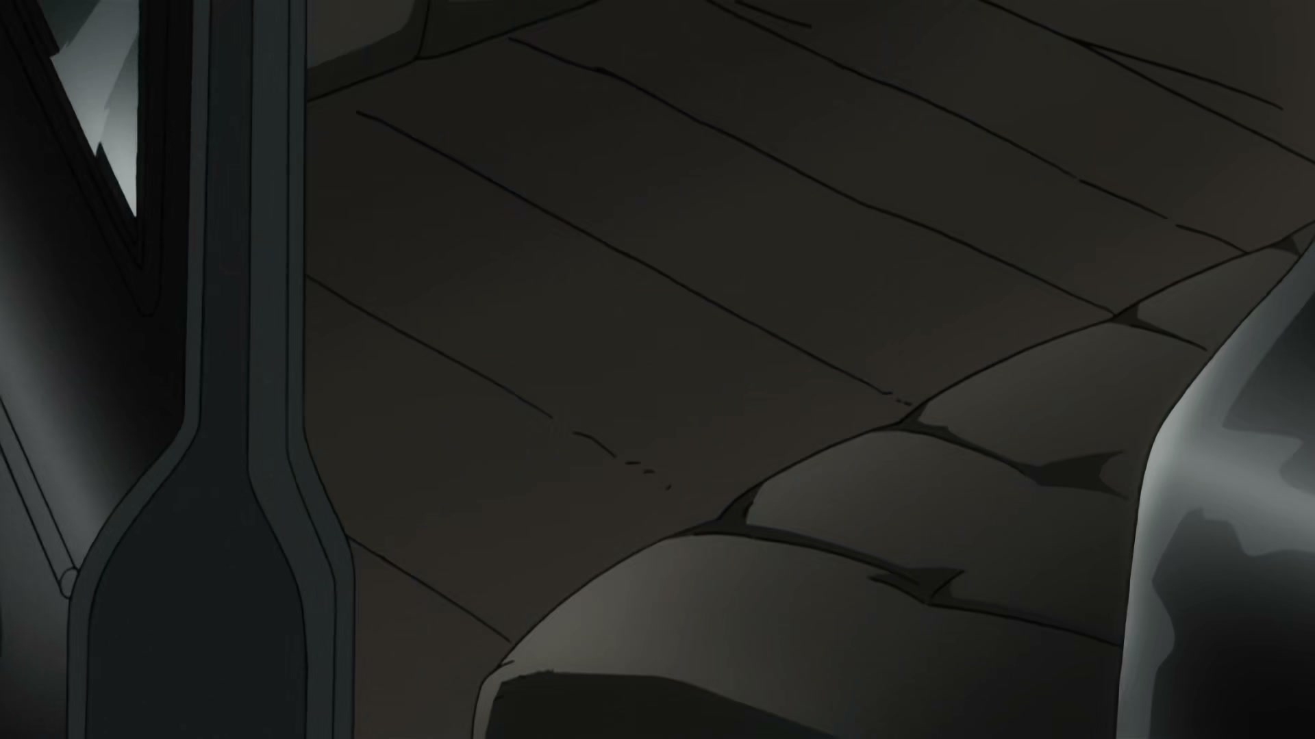 Death Note Ep 9: Encounter @ 00:17:52