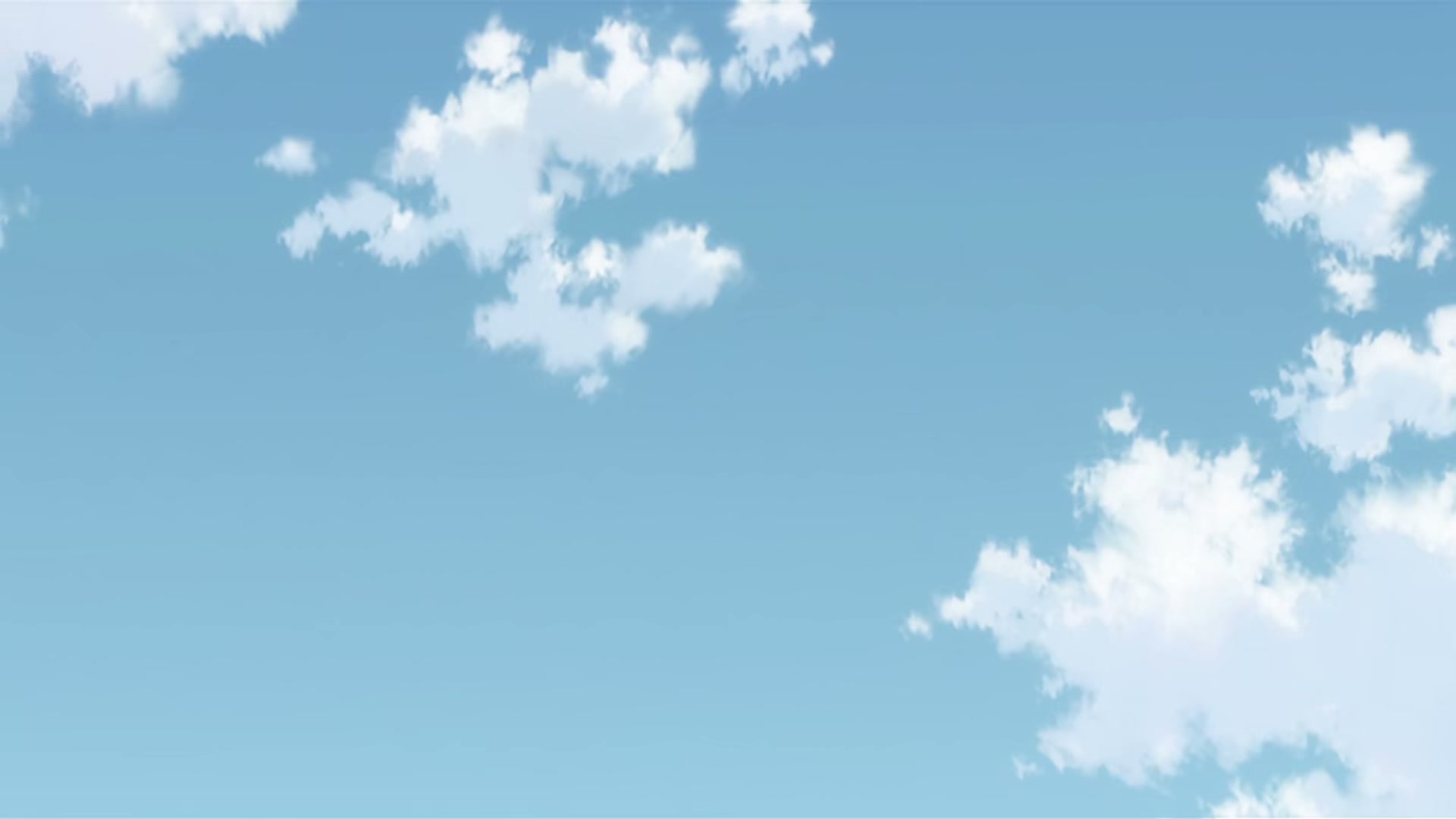Death Note Ep 10: Doubt @ 00:02:23
