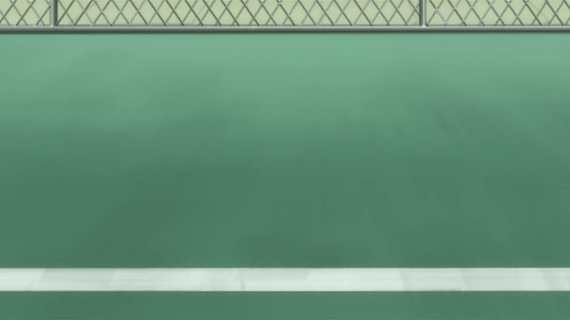 Death Note Ep 10: Doubt @ 00:02:29