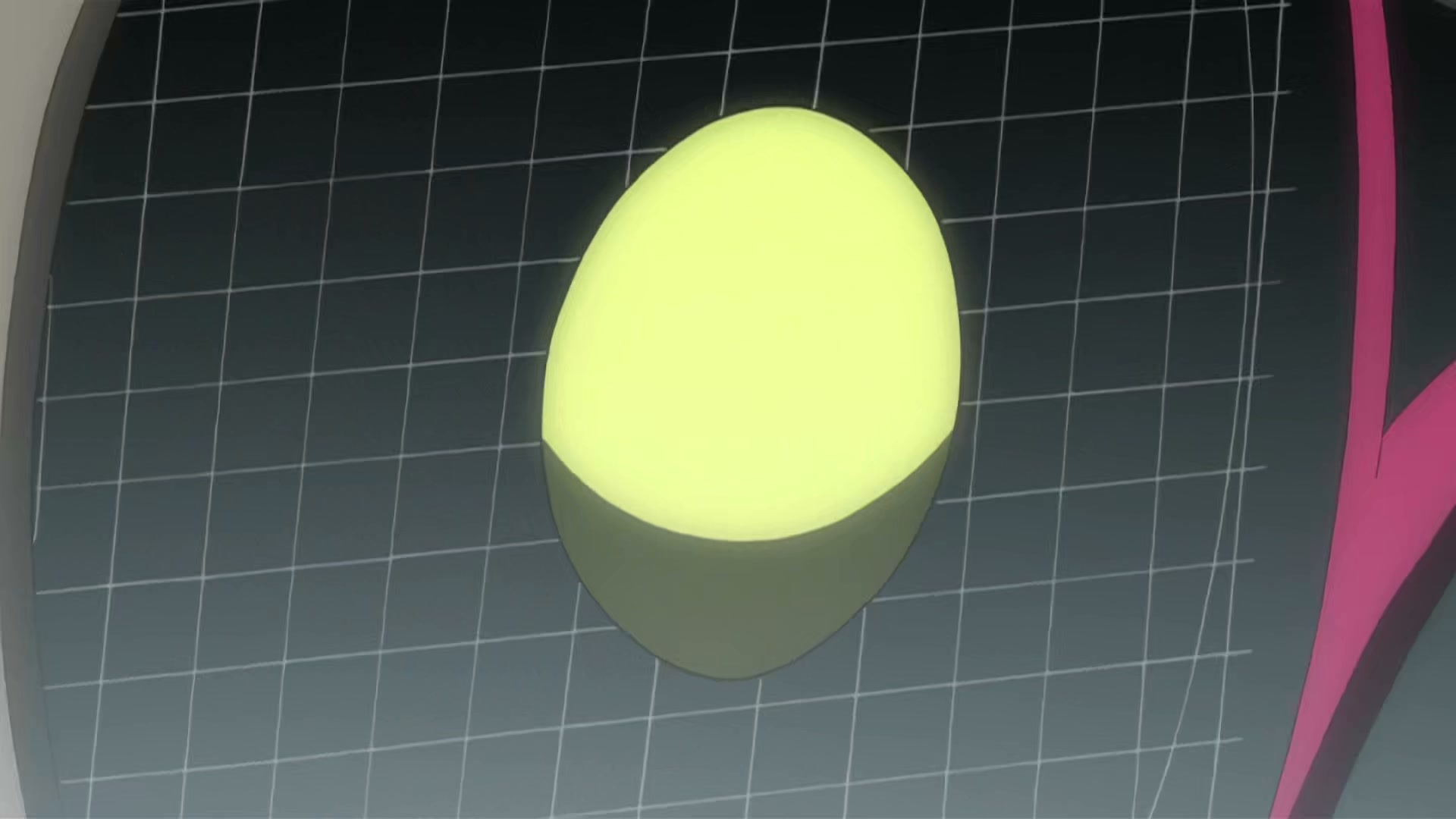 Death Note Ep 10: Doubt @ 00:06:05