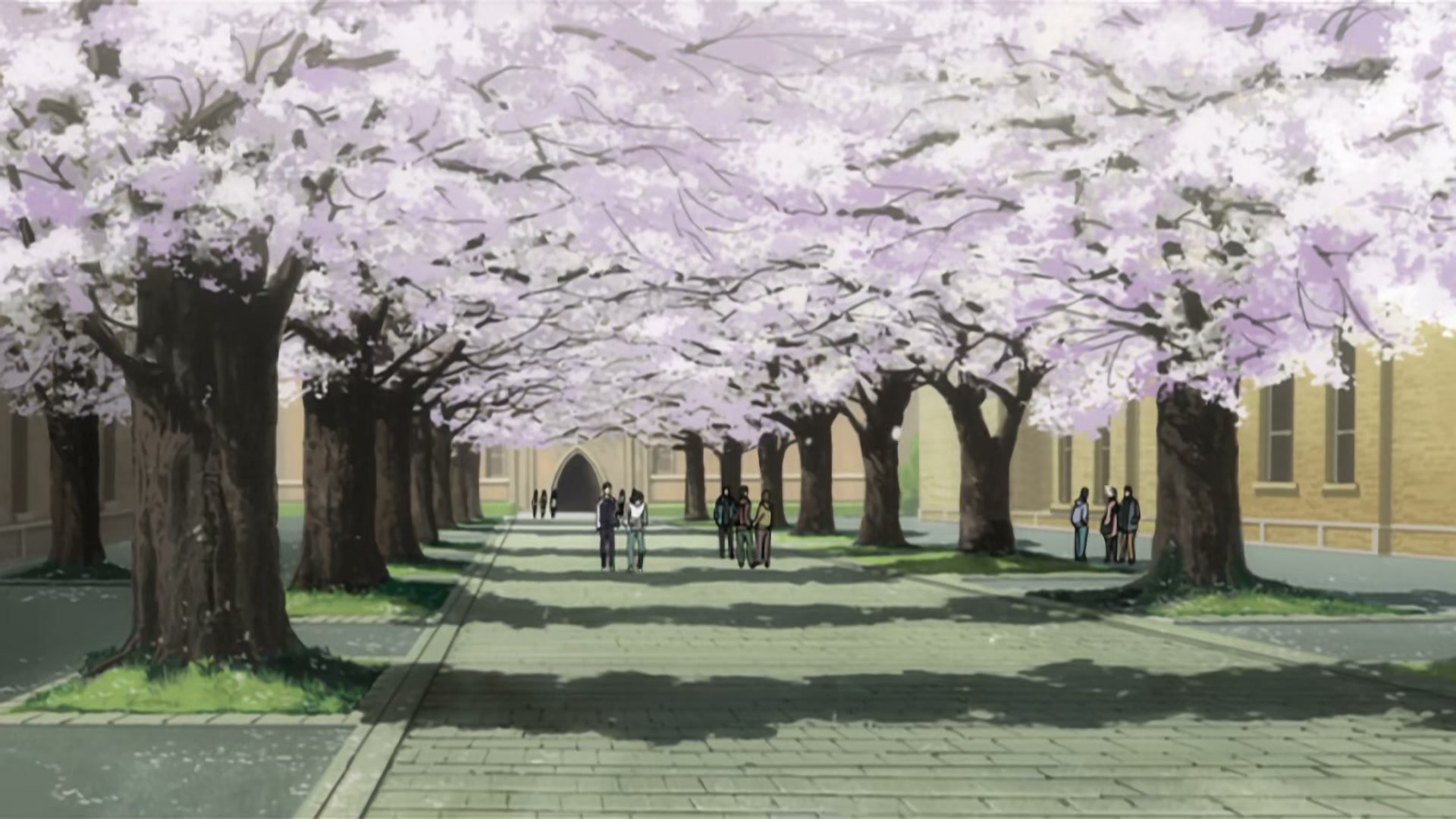 Death Note Ep 10: Doubt @ 00:06:48