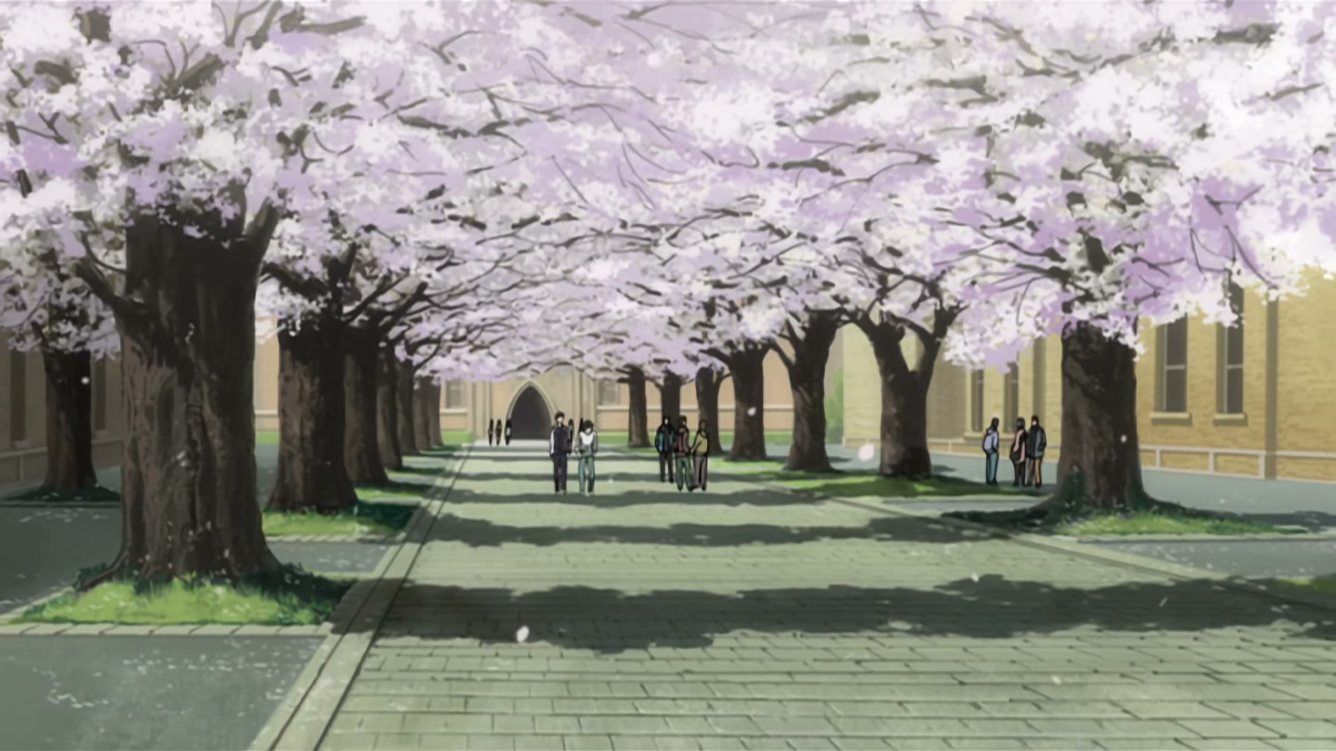 Death Note Ep 10: Doubt @ 00:06:51