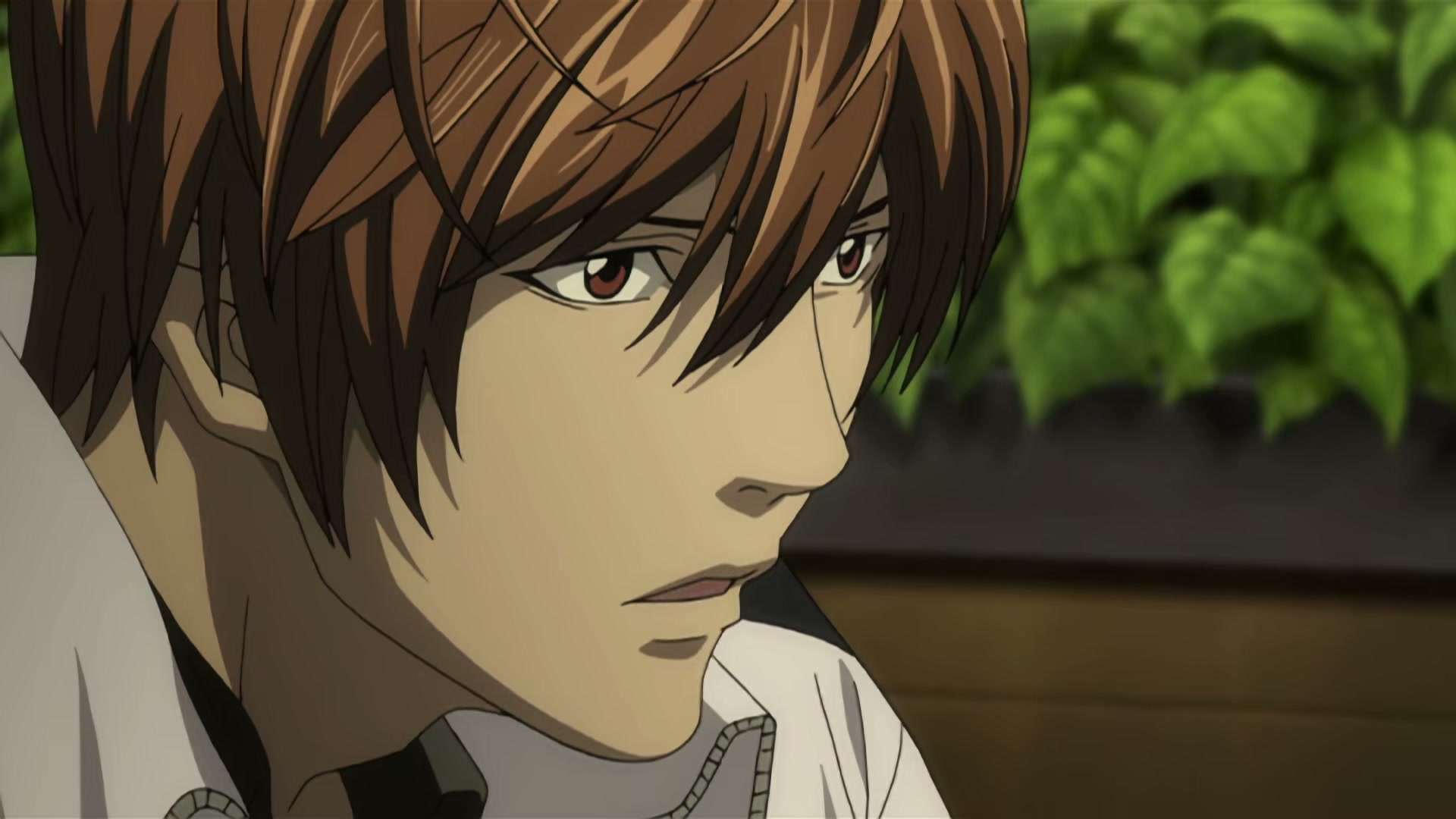 Death Note Ep 10: Doubt @ 00:10:02