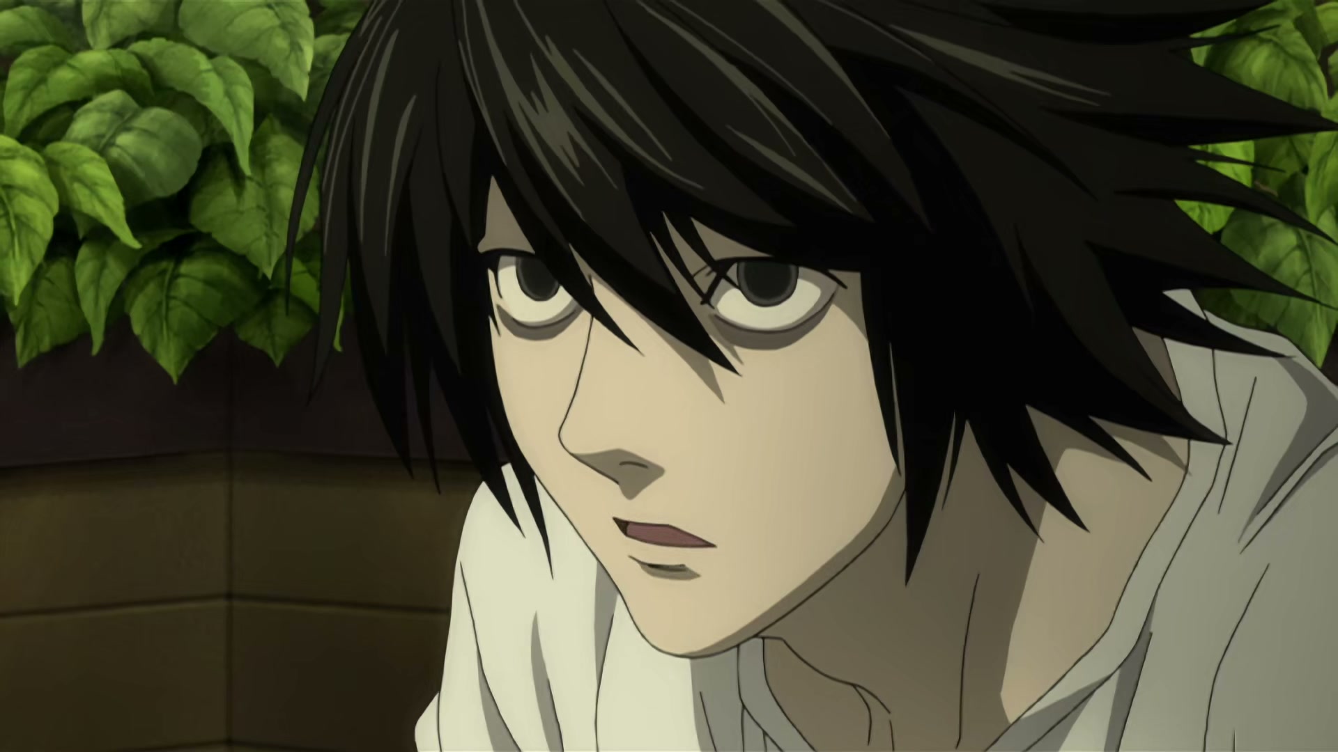 Death Note Ep 10: Doubt @ 00:10:56