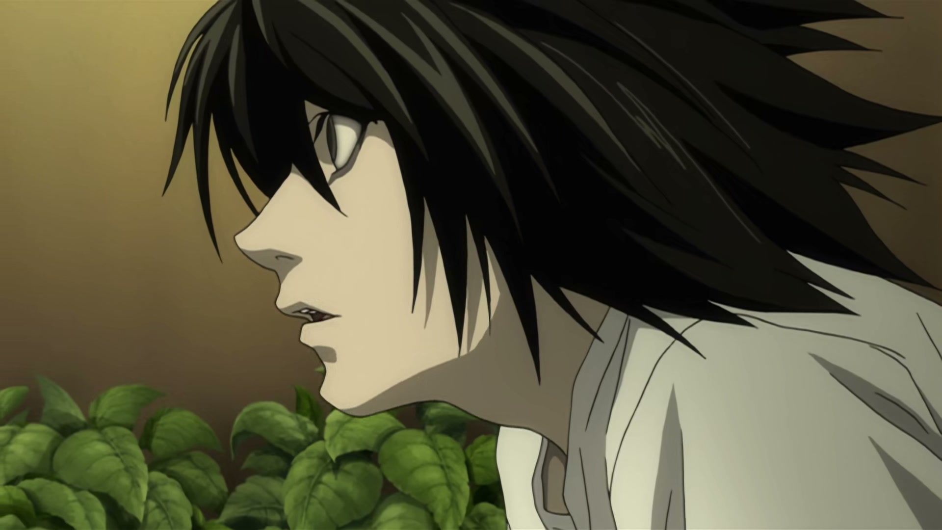 Death Note Ep 10: Doubt @ 00:11:22