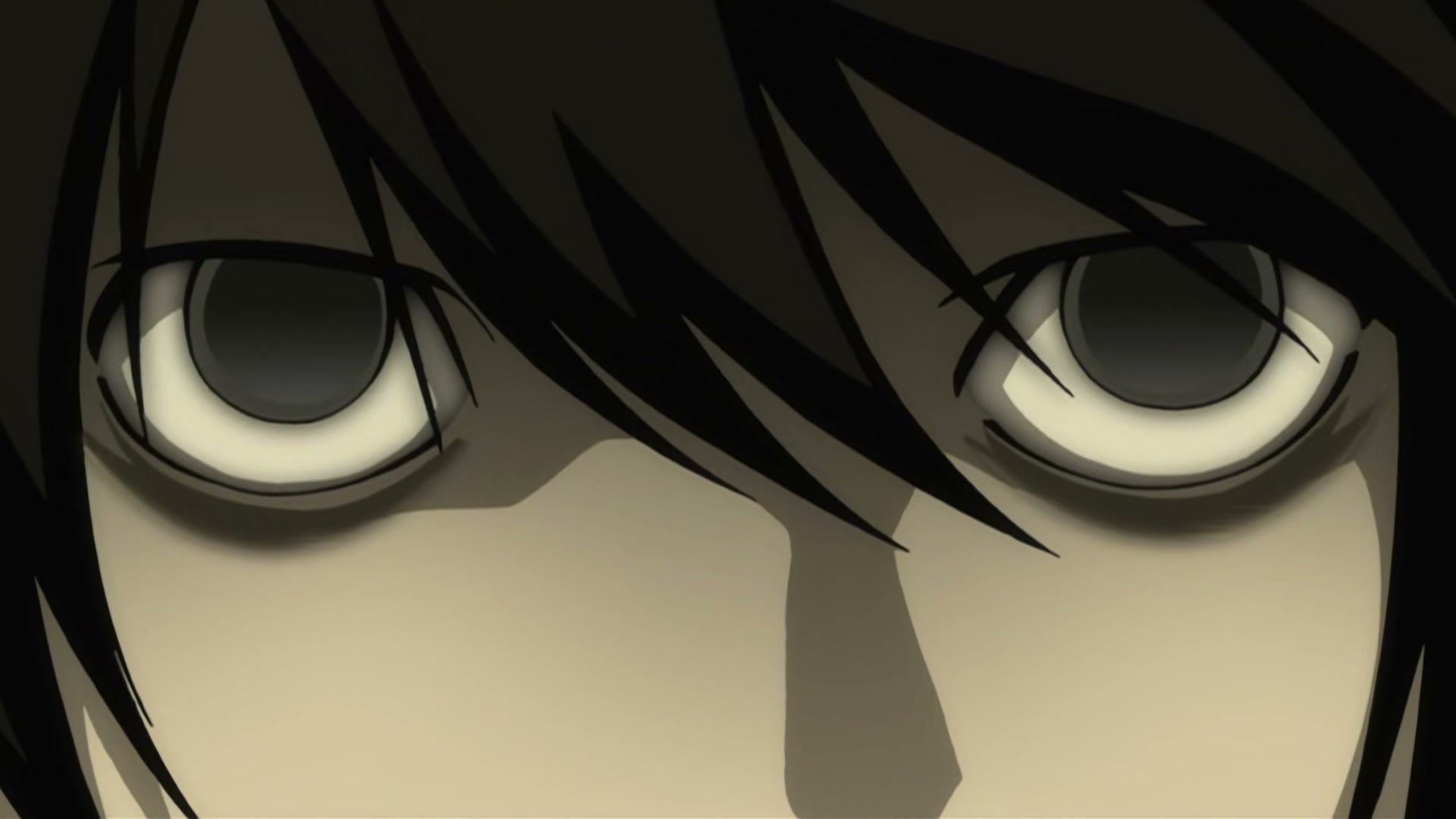 Death Note Ep 10: Doubt @ 00:12:14
