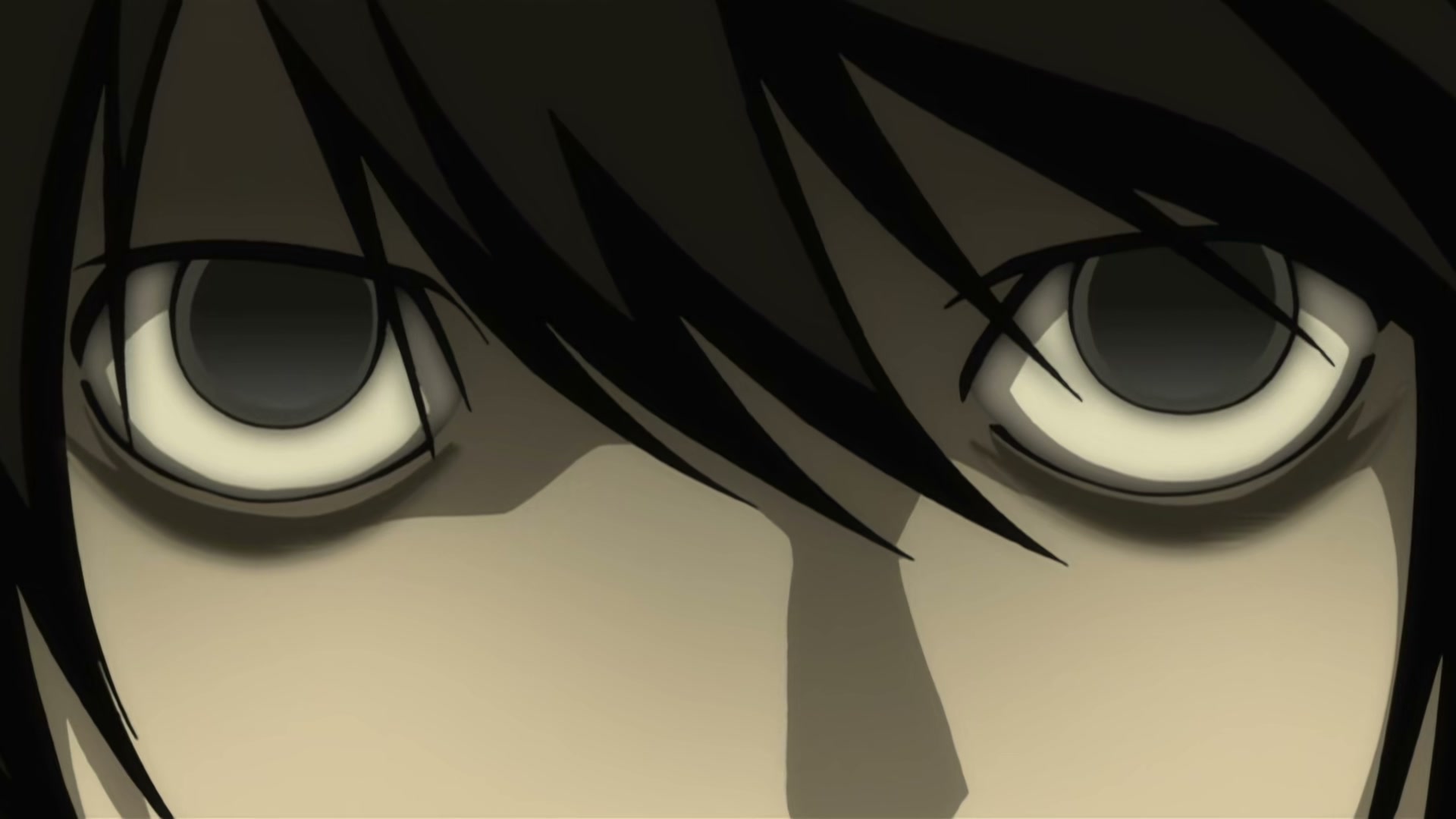 Death Note Ep 10: Doubt @ 00:12:17