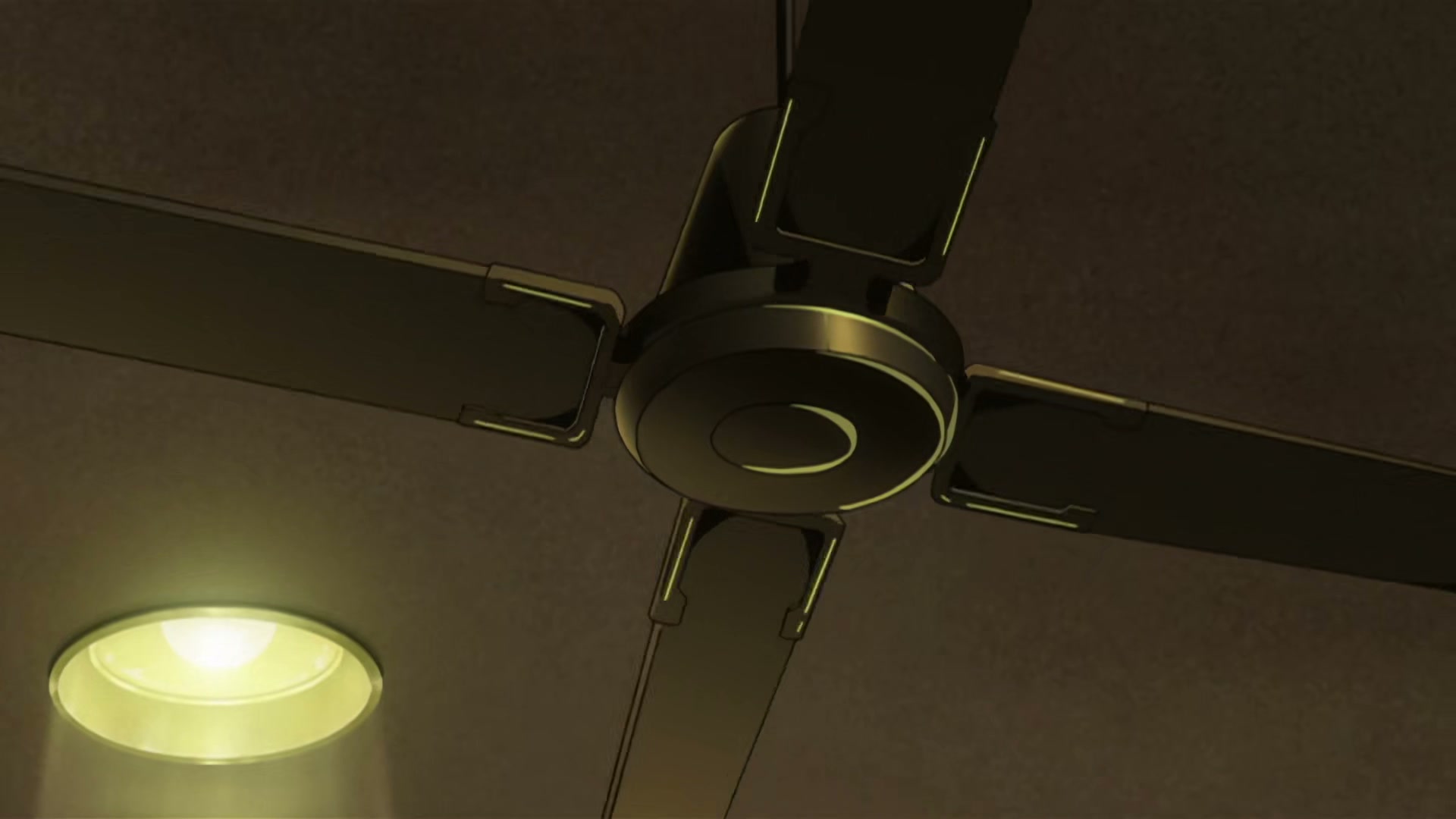 Death Note Ep 10: Doubt @ 00:13:06