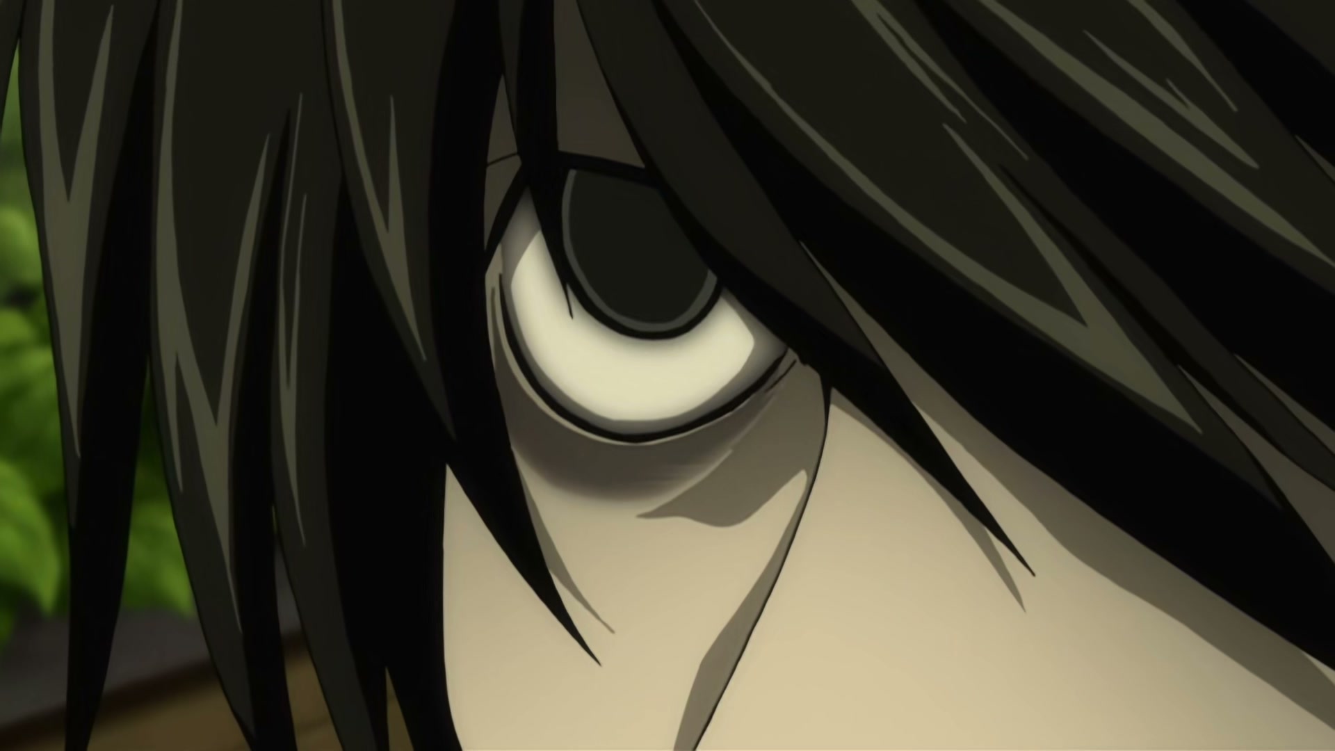Death Note Ep 10: Doubt @ 00:13:41