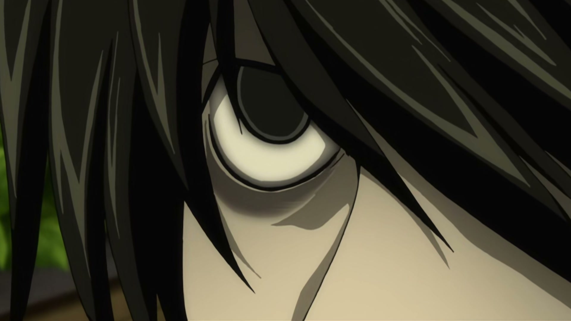 Death Note Ep 10: Doubt @ 00:13:44