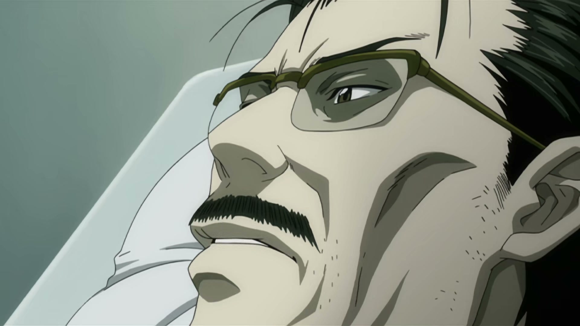 Death Note Ep 10: Doubt @ 00:14:59