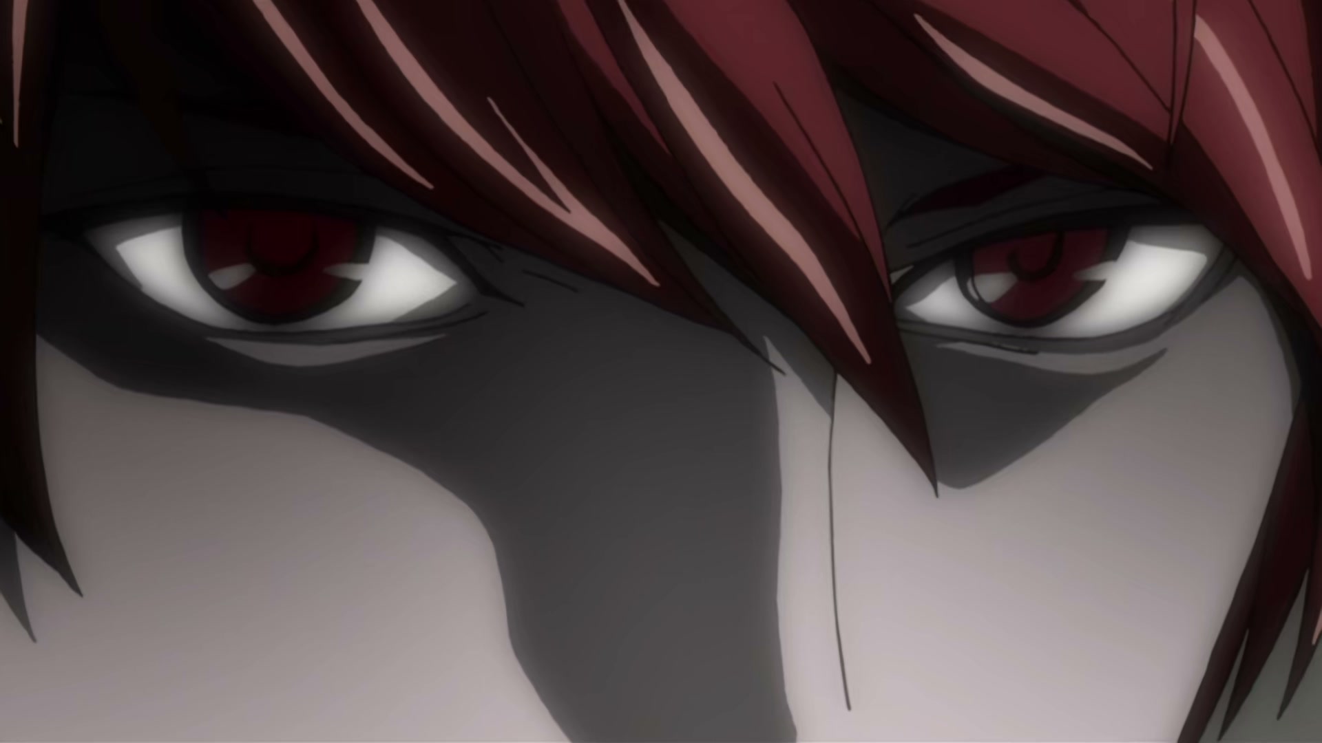 Death Note Ep 10: Doubt @ 00:15:28