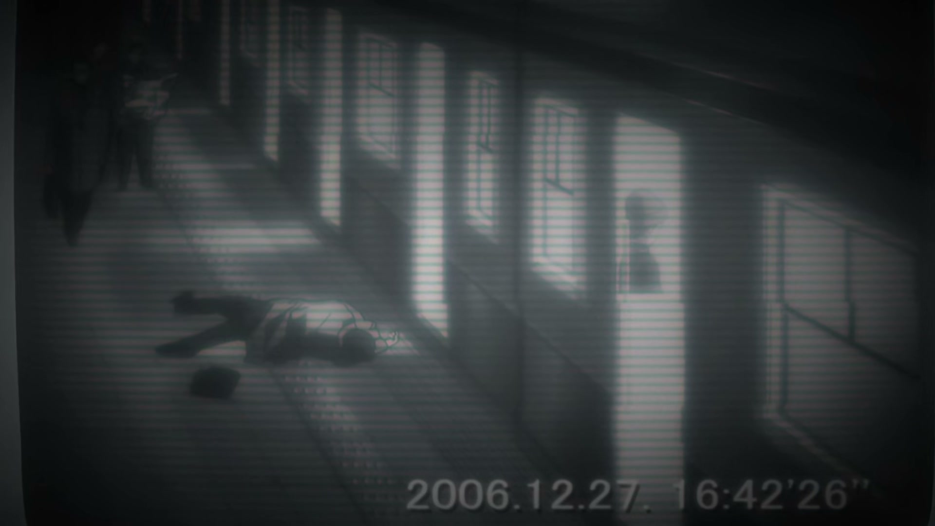 Death Note Ep 10: Doubt @ 00:15:54