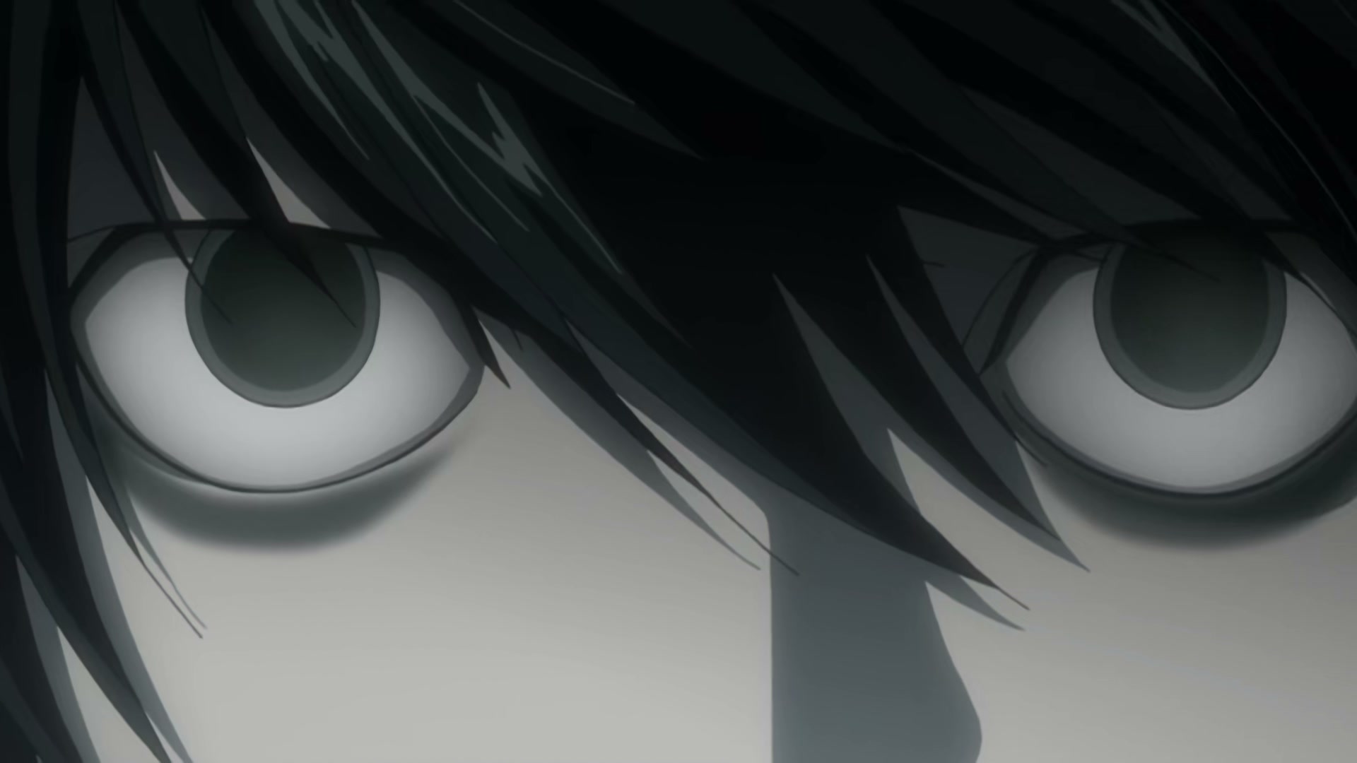 Death Note Ep 11: Assault @ 00:02:29