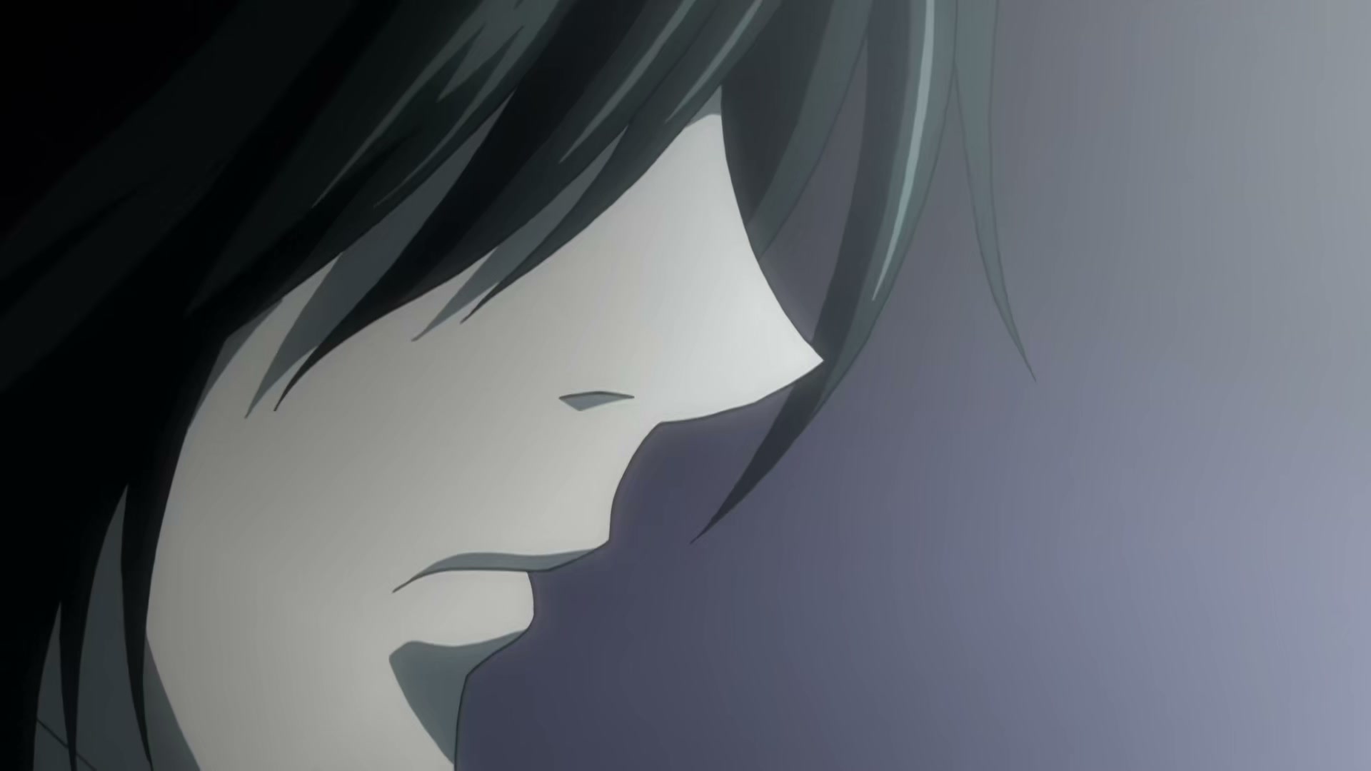 Death Note Ep 11: Assault @ 00:04:24
