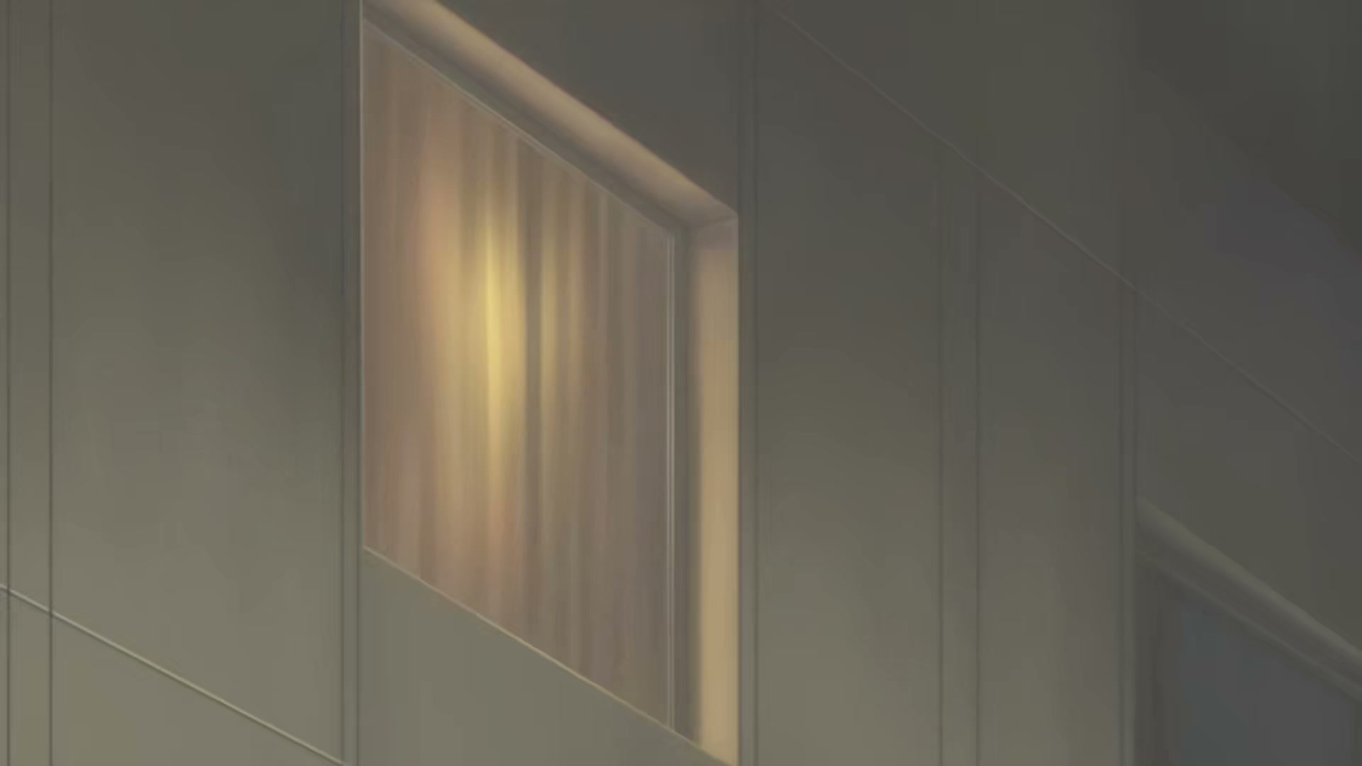 Death Note Ep 12: Love @ 00:02:49