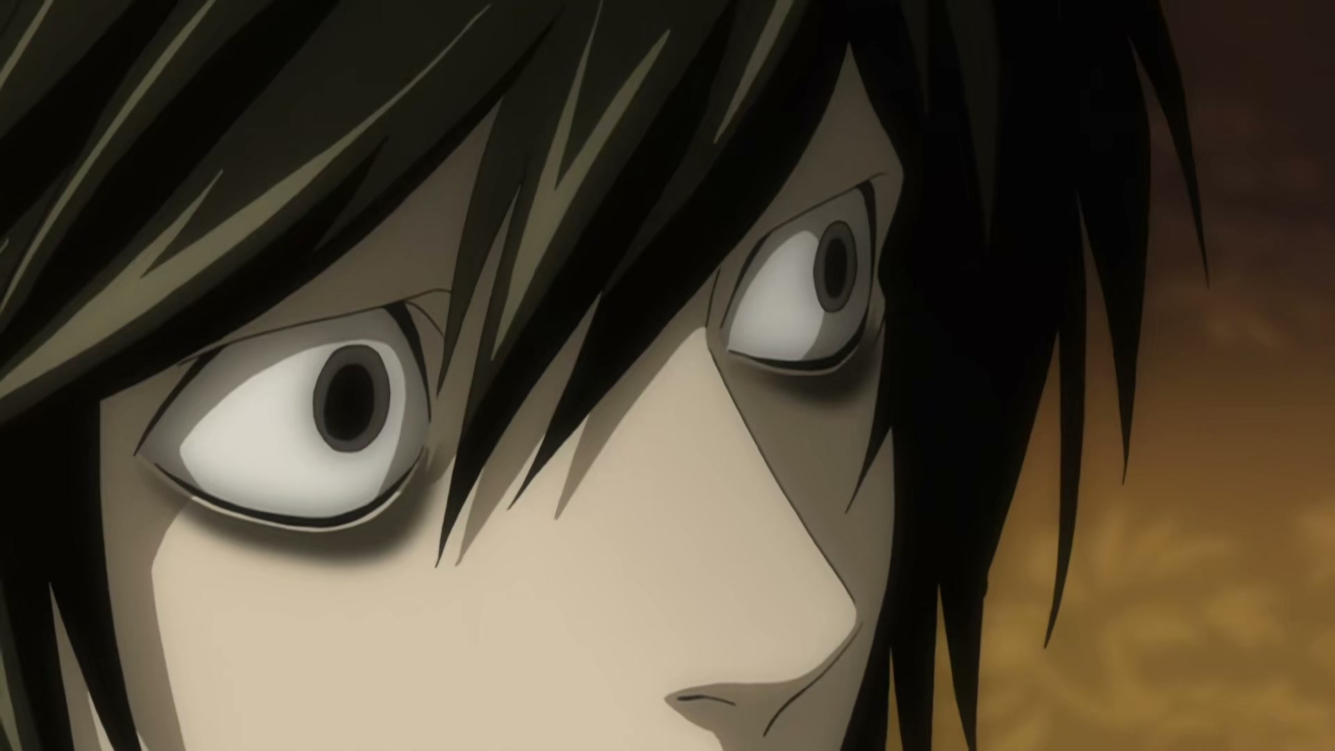 Death Note Ep 12: Love @ 00:11:51