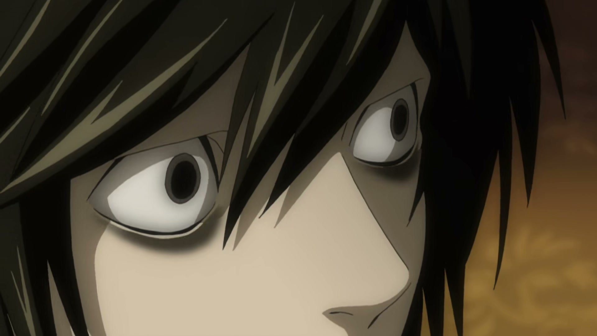 Death Note Ep 12: Love @ 00:11:54