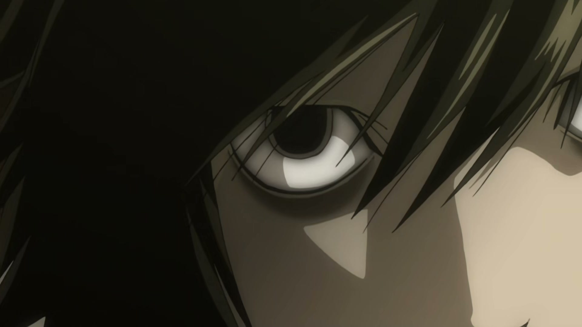 Death Note Ep 12: Love @ 00:12:52