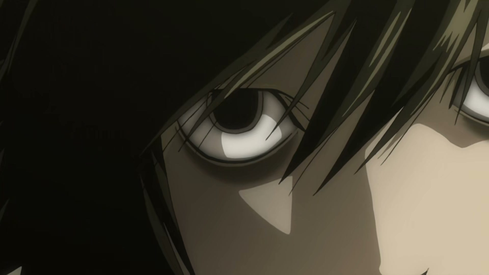 Death Note Ep 12: Love @ 00:13:44