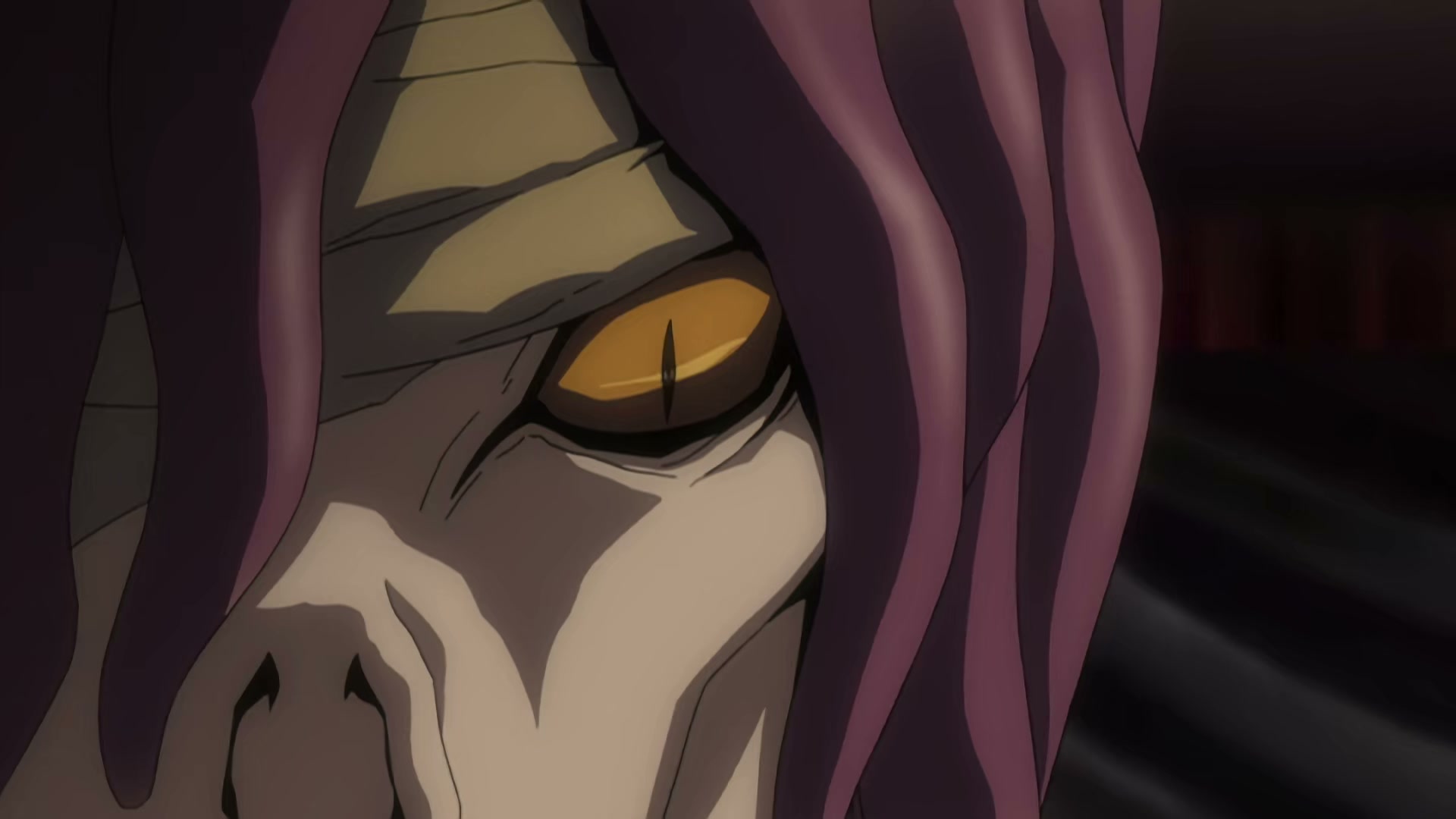 Death Note Ep 12: Love @ 00:15:16