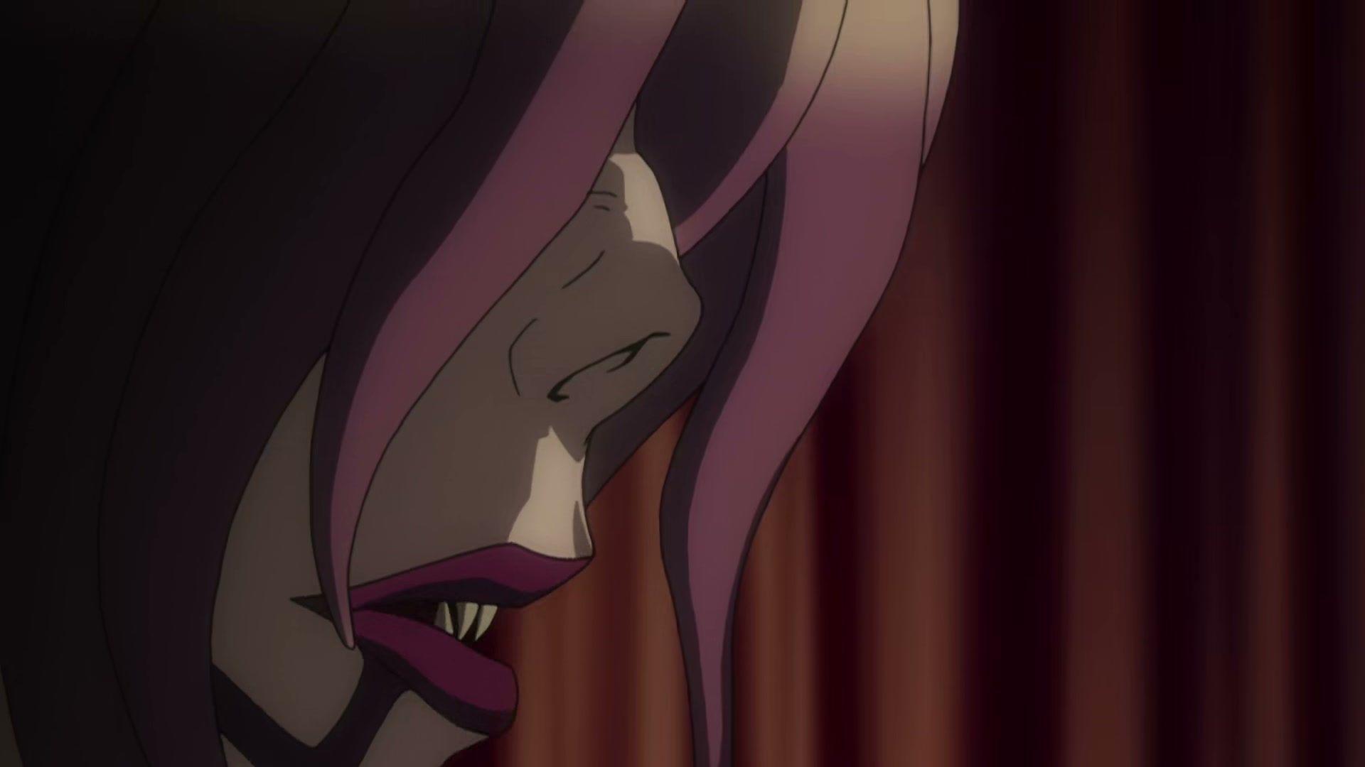 Death Note Ep 12: Love @ 00:16:05