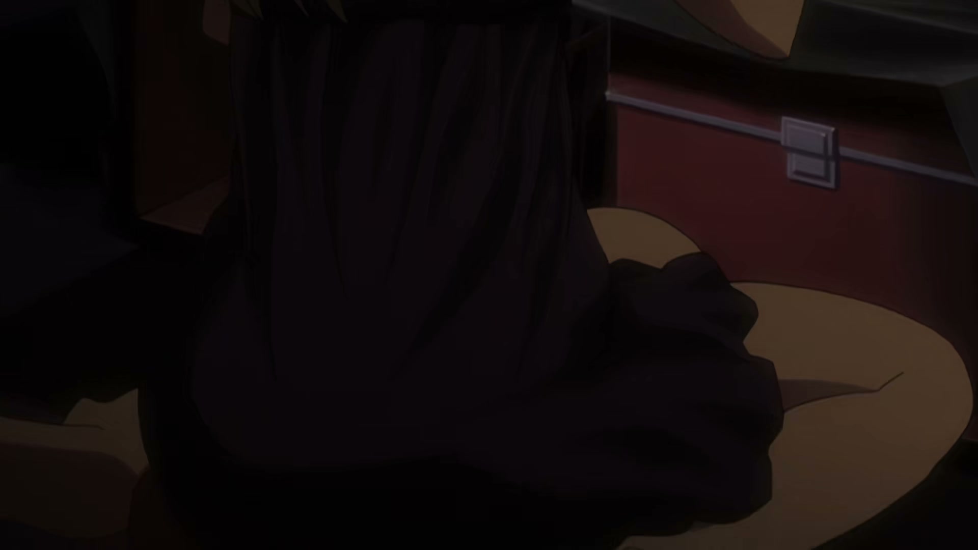 Death Note Ep 13: Confession @ 00:02:32