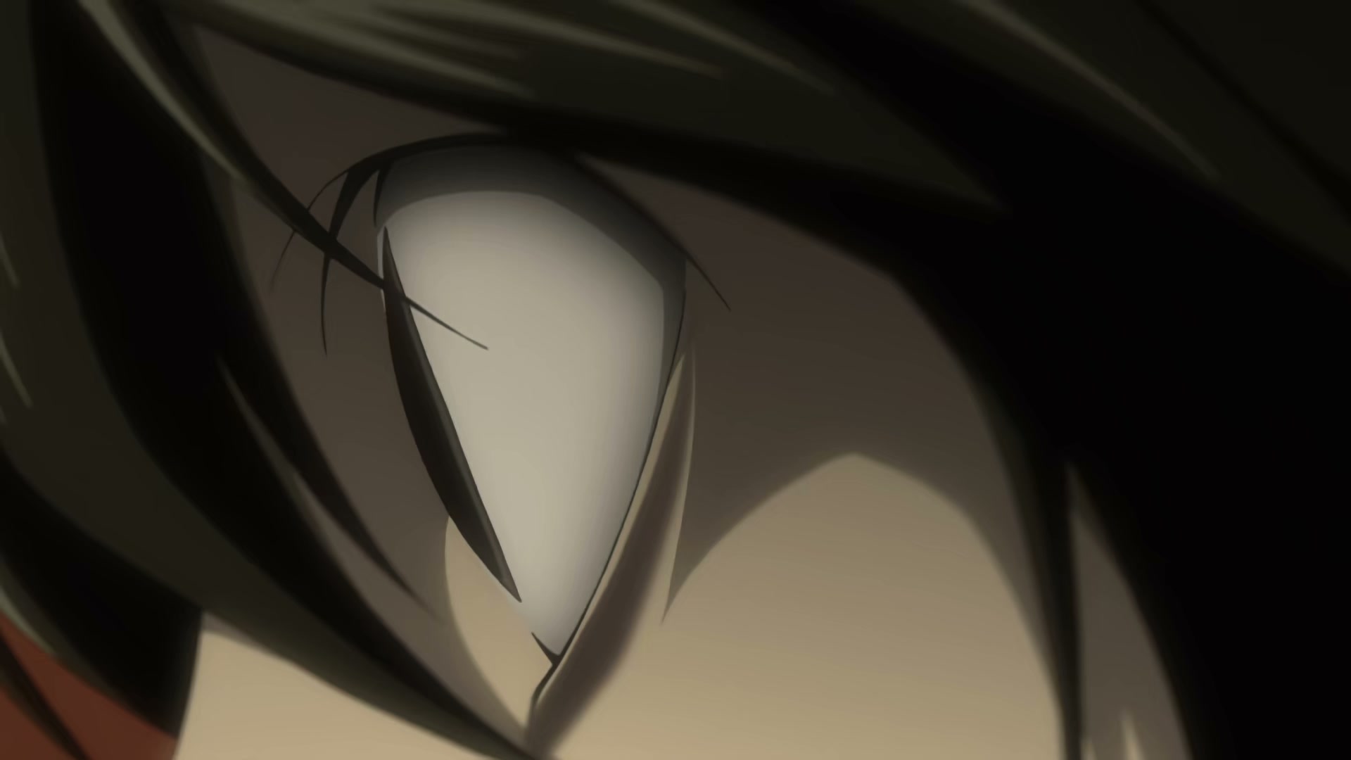 Death Note Ep 13: Confession @ 00:05:22