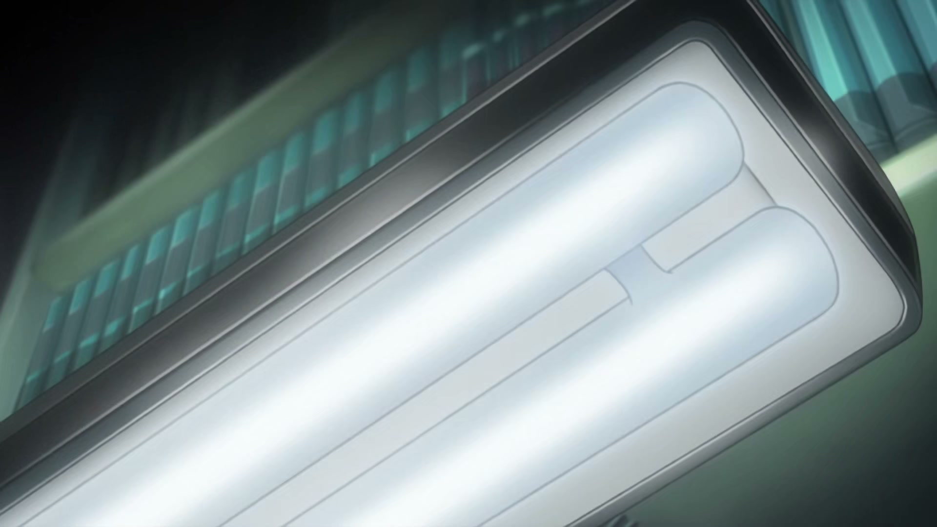 Death Note Ep 13: Confession @ 00:08:13