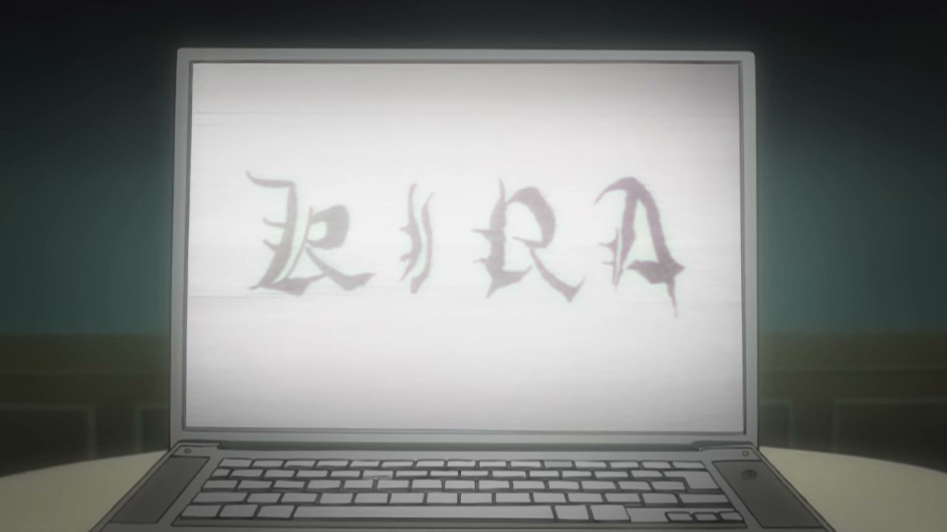 Death Note Ep 13: Confession @ 00:12:45