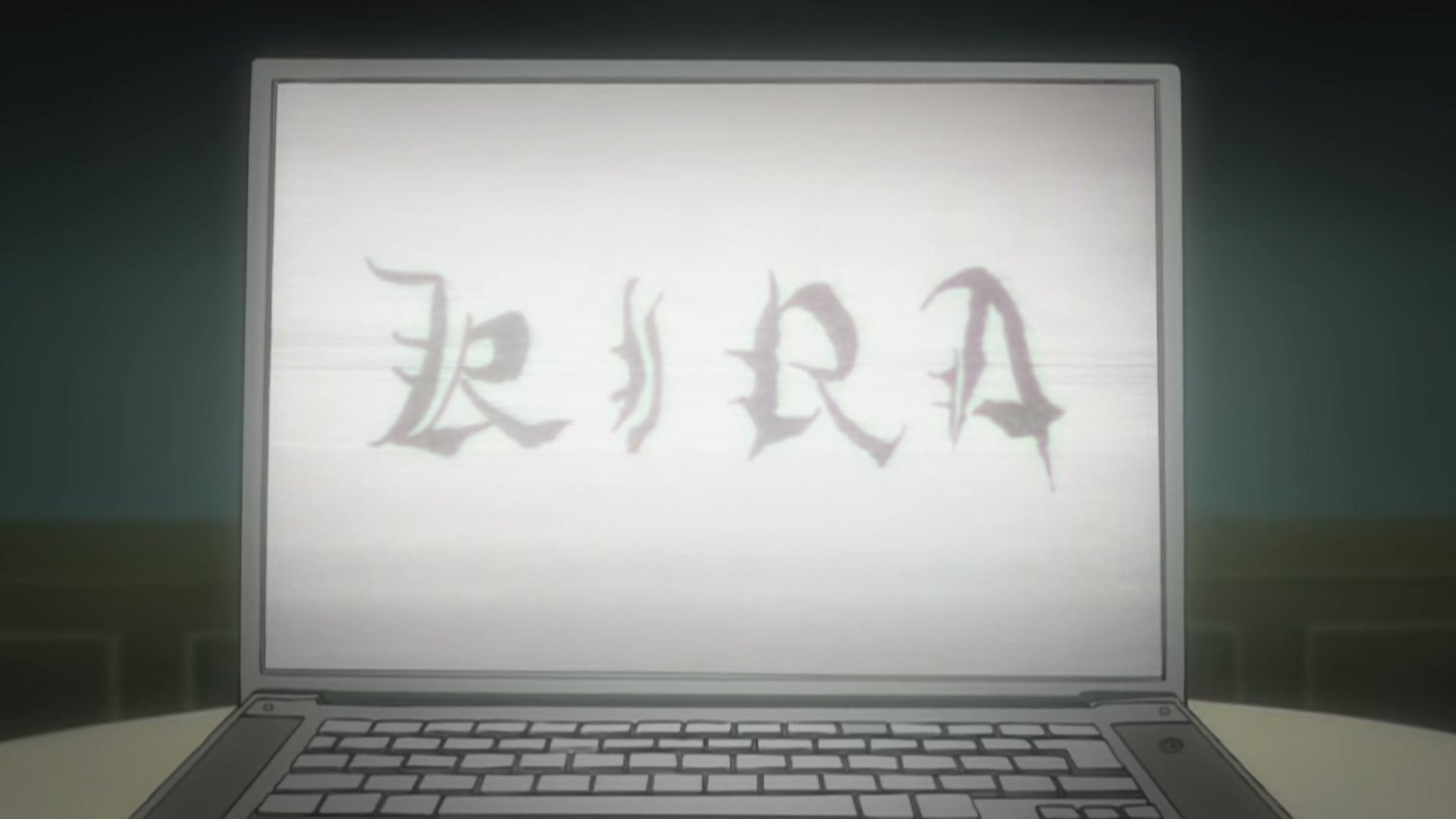 Death Note Ep 13: Confession @ 00:12:48