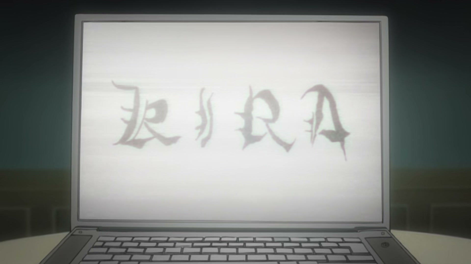 Death Note Ep 13: Confession @ 00:12:51