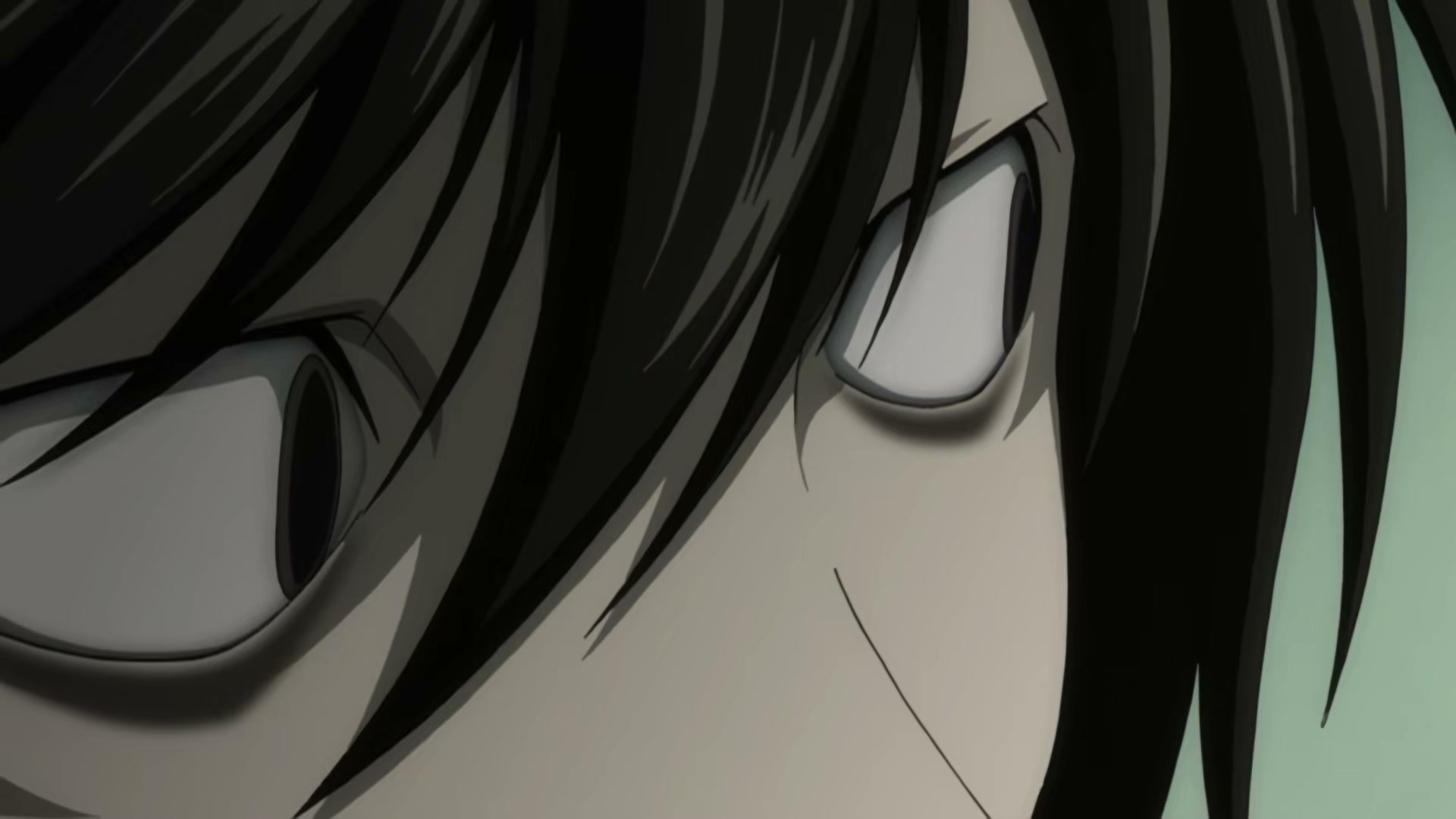 Death Note Ep 13: Confession @ 00:13:22
