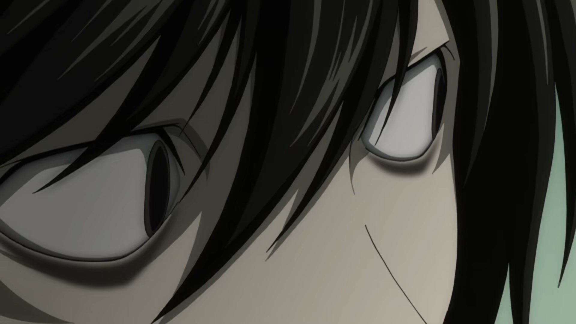 Death Note Ep 13: Confession @ 00:13:25