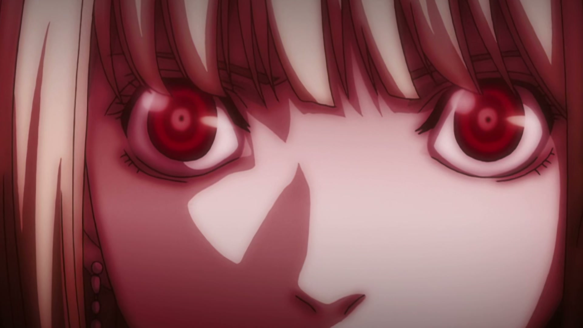 Death Note Ep 13: Confession @ 00:17:20